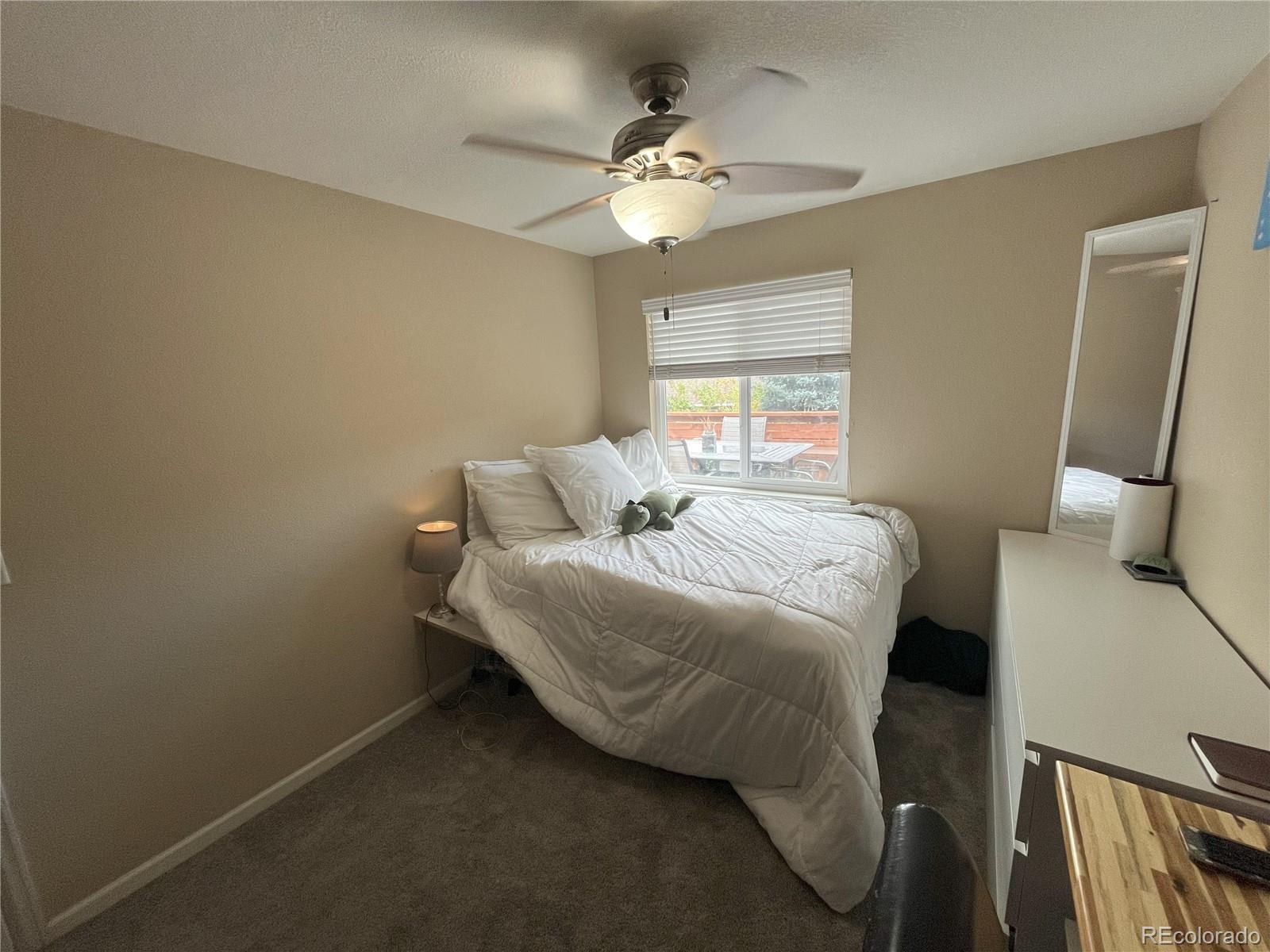 Restricted Address, 3 Bedrooms Bedrooms, ,2 BathroomsBathrooms,Residential,For Sale,Independence,REC6572908