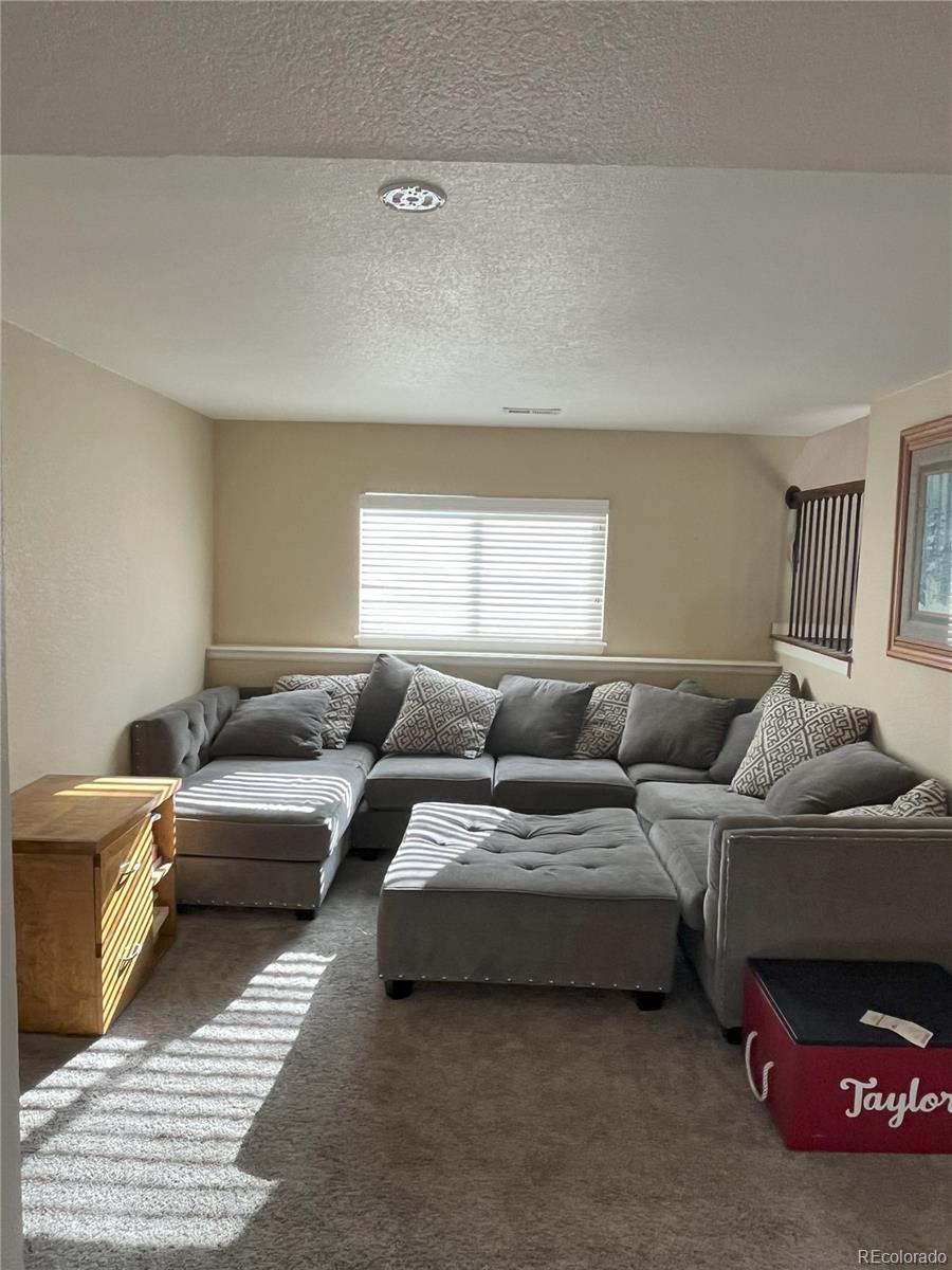 Restricted Address, 3 Bedrooms Bedrooms, ,2 BathroomsBathrooms,Residential,For Sale,Independence,REC6572908