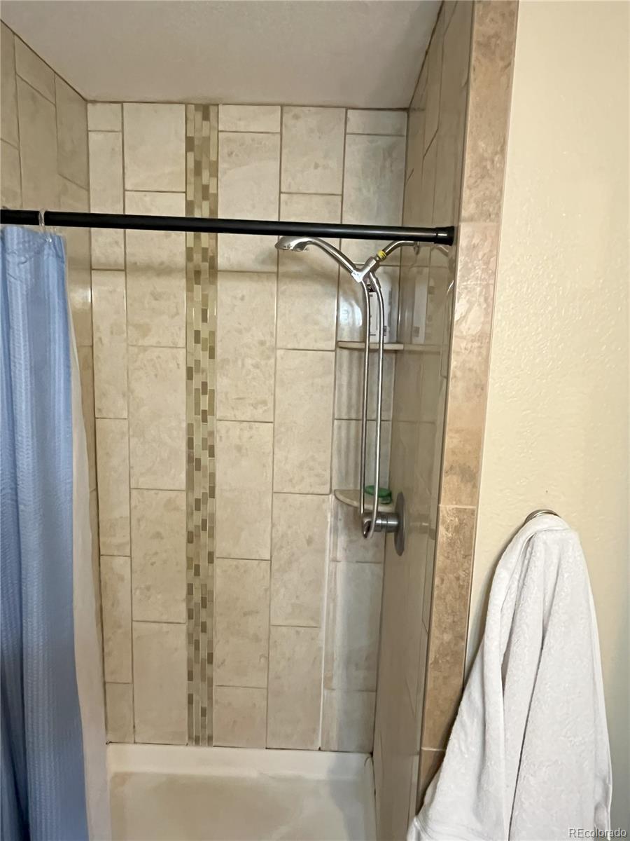 Restricted Address, 3 Bedrooms Bedrooms, ,2 BathroomsBathrooms,Residential,For Sale,Independence,REC6572908
