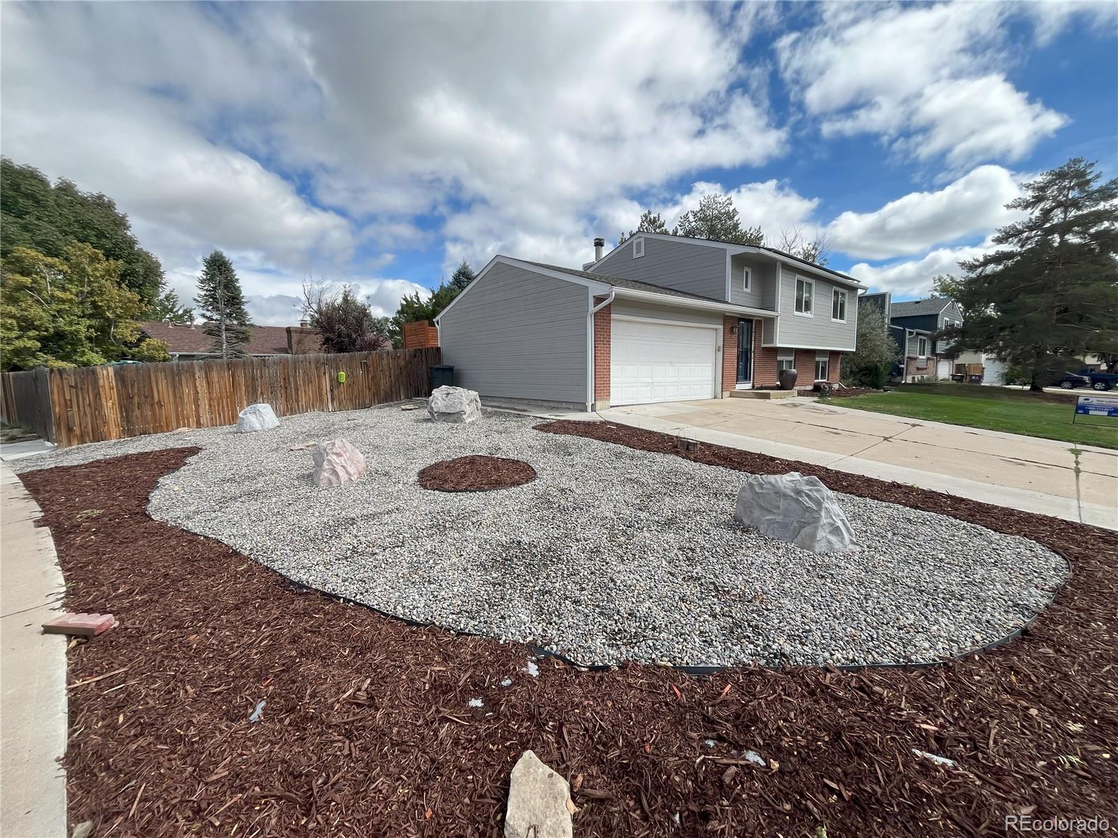 Restricted Address, 3 Bedrooms Bedrooms, ,2 BathroomsBathrooms,Residential,For Sale,Independence,REC6572908