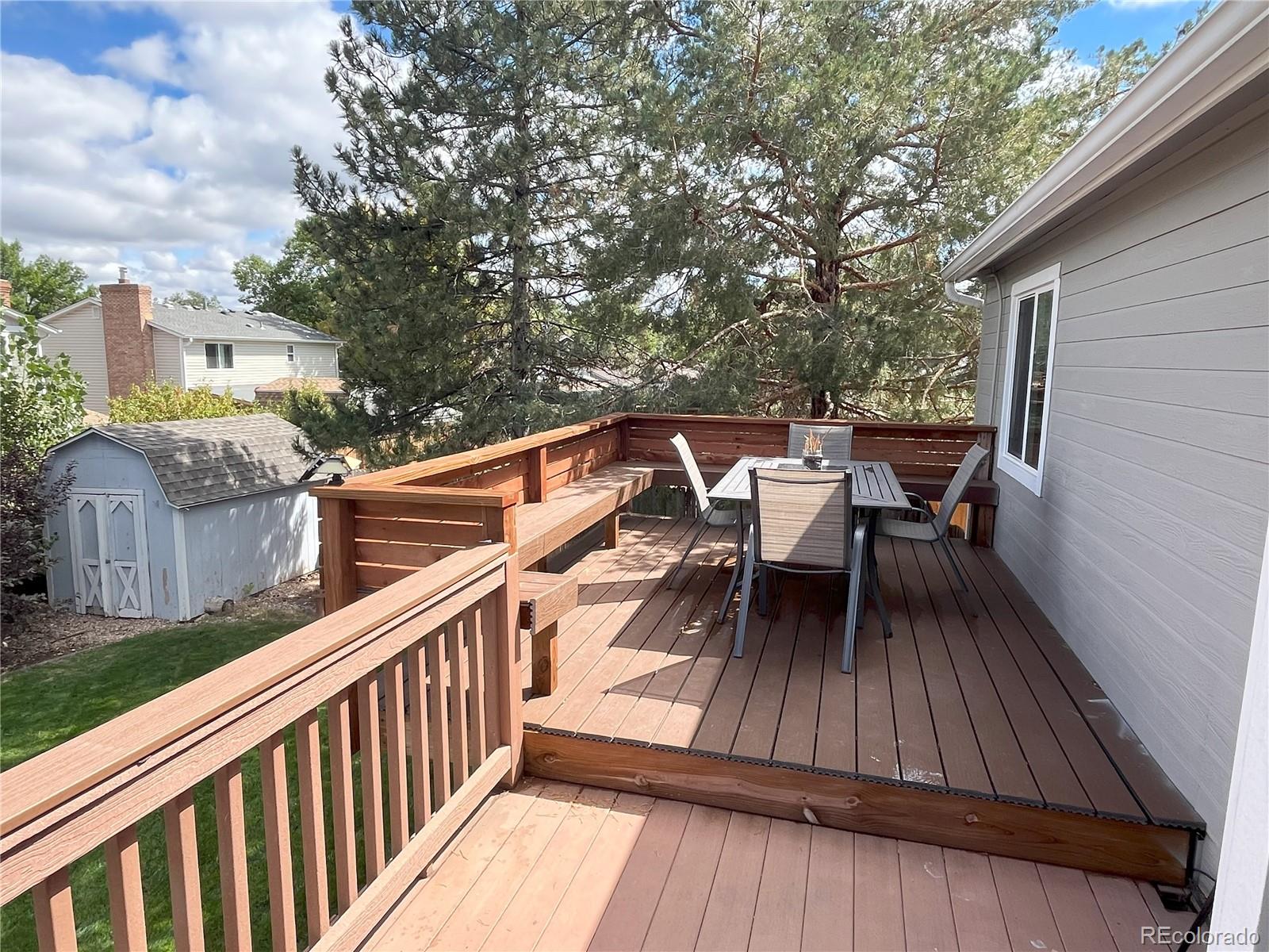Restricted Address, 3 Bedrooms Bedrooms, ,2 BathroomsBathrooms,Residential,For Sale,Independence,REC6572908