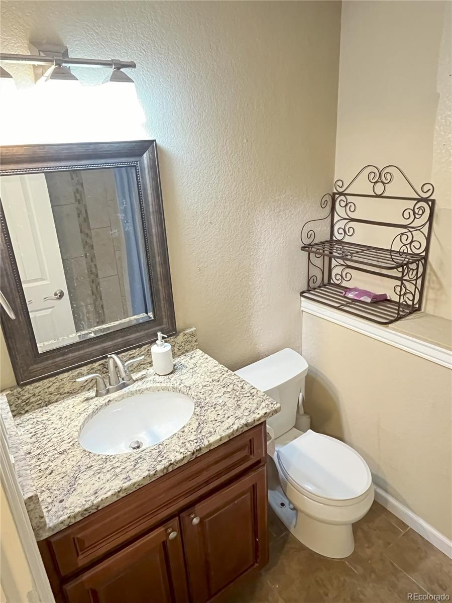 Restricted Address, 3 Bedrooms Bedrooms, ,2 BathroomsBathrooms,Residential,For Sale,Independence,REC6572908
