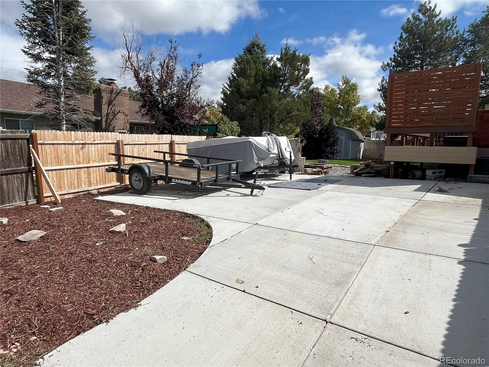 Restricted Address, 3 Bedrooms Bedrooms, ,2 BathroomsBathrooms,Residential,For Sale,Independence,REC6572908