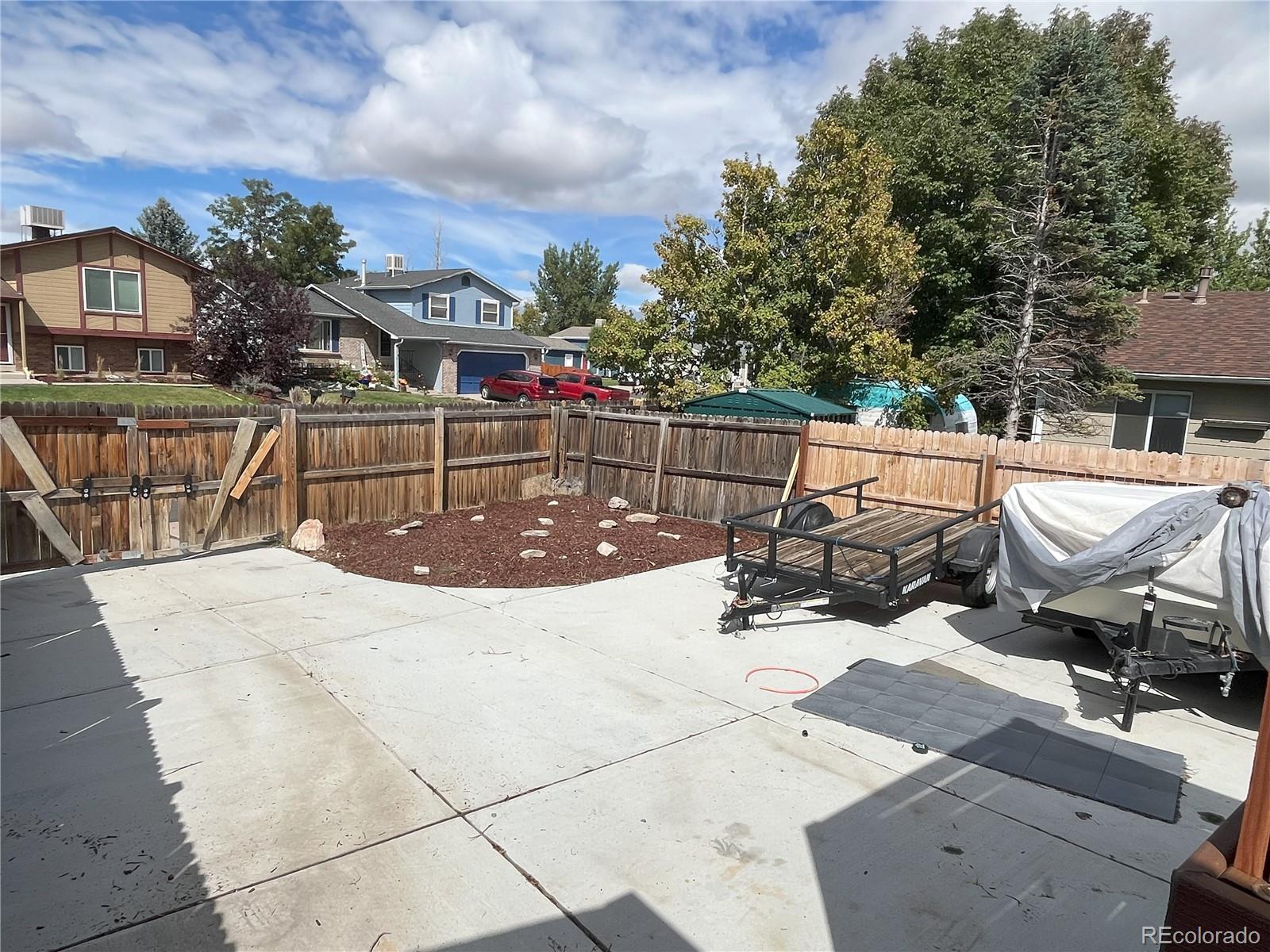 Restricted Address, 3 Bedrooms Bedrooms, ,2 BathroomsBathrooms,Residential,For Sale,Independence,REC6572908