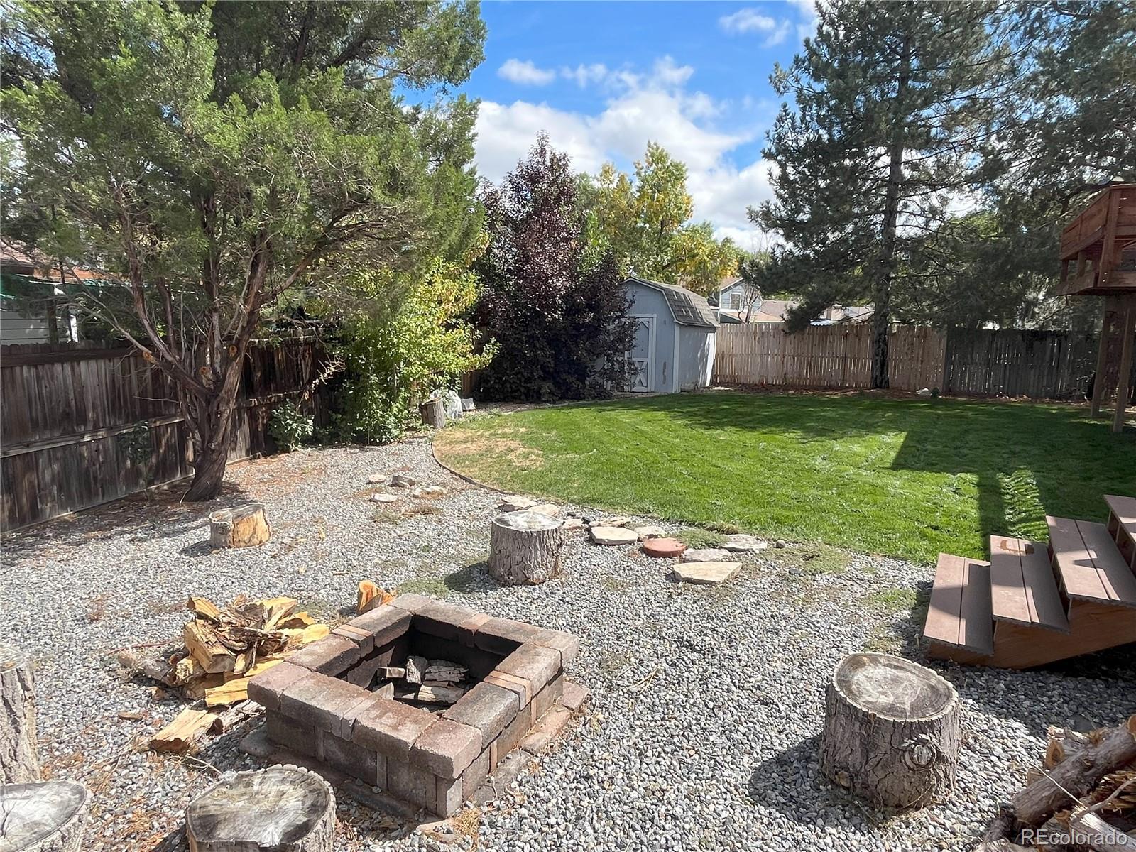 Restricted Address, 3 Bedrooms Bedrooms, ,2 BathroomsBathrooms,Residential,For Sale,Independence,REC6572908