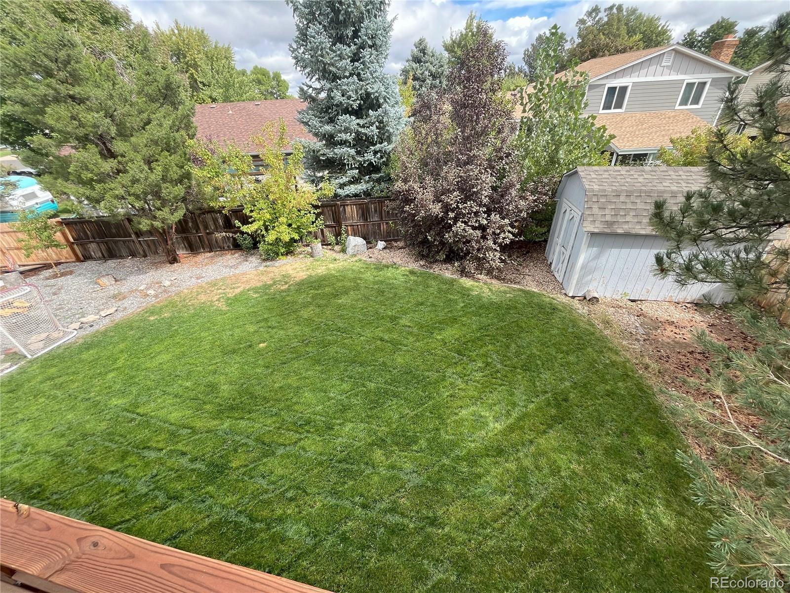 Restricted Address, 3 Bedrooms Bedrooms, ,2 BathroomsBathrooms,Residential,For Sale,Independence,REC6572908