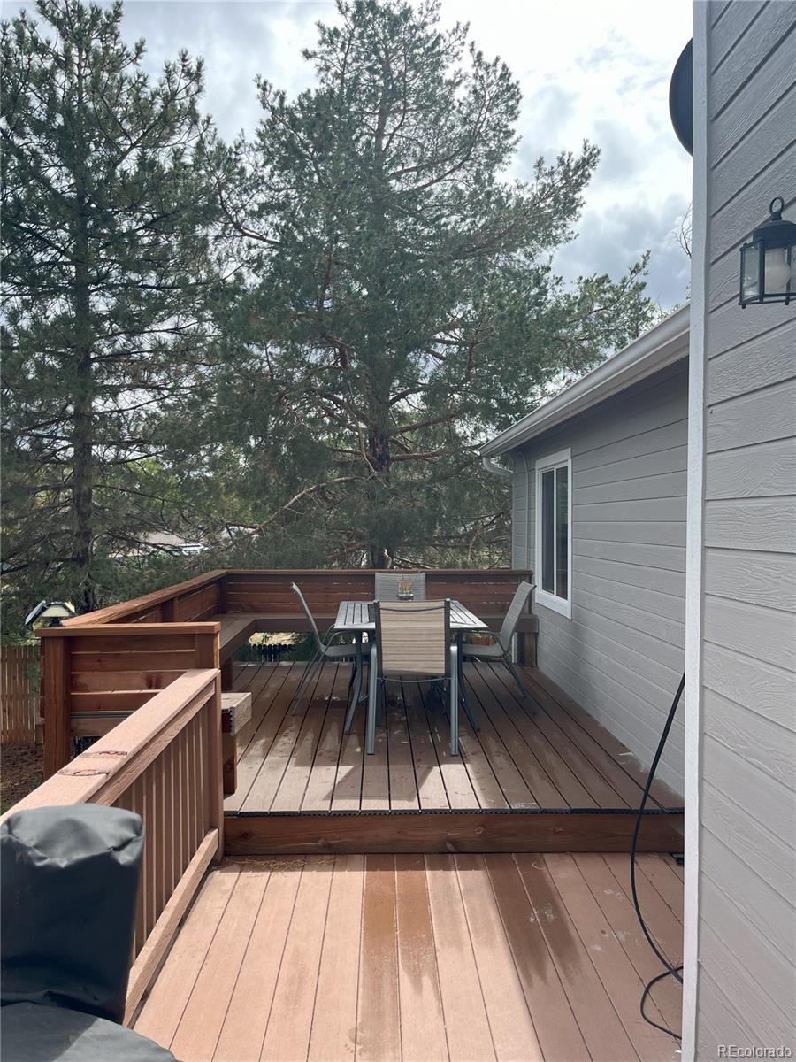 Restricted Address, 3 Bedrooms Bedrooms, ,2 BathroomsBathrooms,Residential,For Sale,Independence,REC6572908