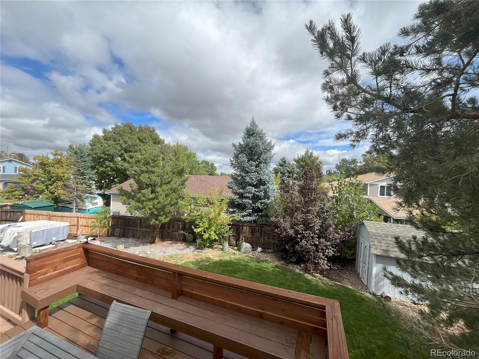 Restricted Address, 3 Bedrooms Bedrooms, ,2 BathroomsBathrooms,Residential,For Sale,Independence,REC6572908
