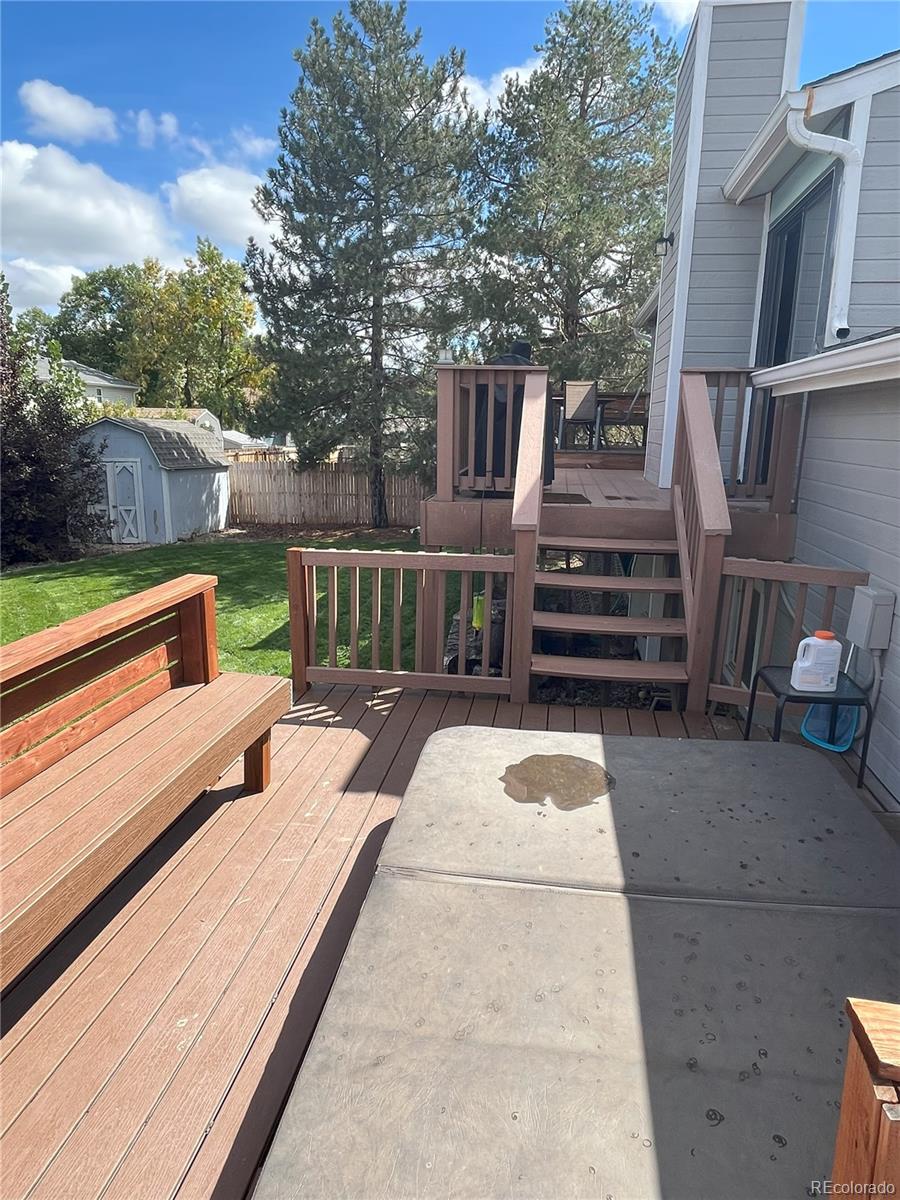 Restricted Address, 3 Bedrooms Bedrooms, ,2 BathroomsBathrooms,Residential,For Sale,Independence,REC6572908