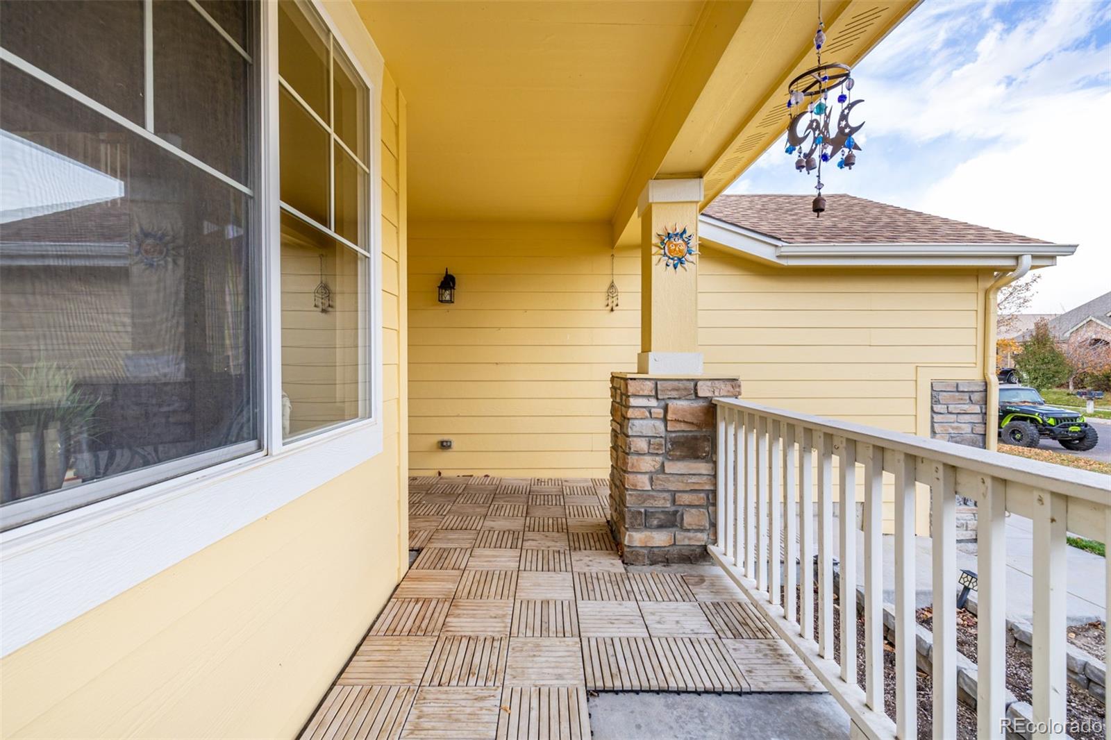 5286 Tall Spruce Street, Brighton, CO 80601, 3 Bedrooms Bedrooms, ,3 BathroomsBathrooms,Residential,For Sale,Tall Spruce,REC3754132