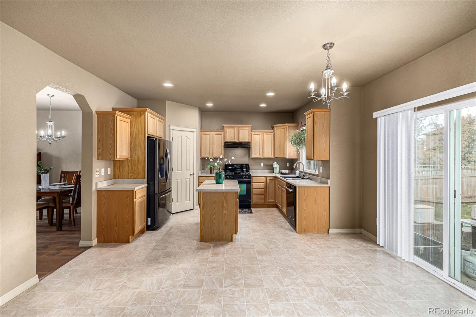 5286 Tall Spruce Street, Brighton, CO 80601, 3 Bedrooms Bedrooms, ,3 BathroomsBathrooms,Residential,For Sale,Tall Spruce,REC3754132