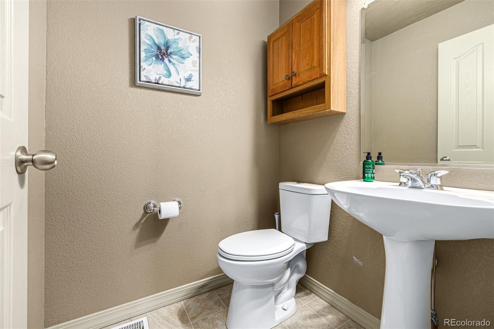 5286 Tall Spruce Street, Brighton, CO 80601, 3 Bedrooms Bedrooms, ,3 BathroomsBathrooms,Residential,For Sale,Tall Spruce,REC3754132