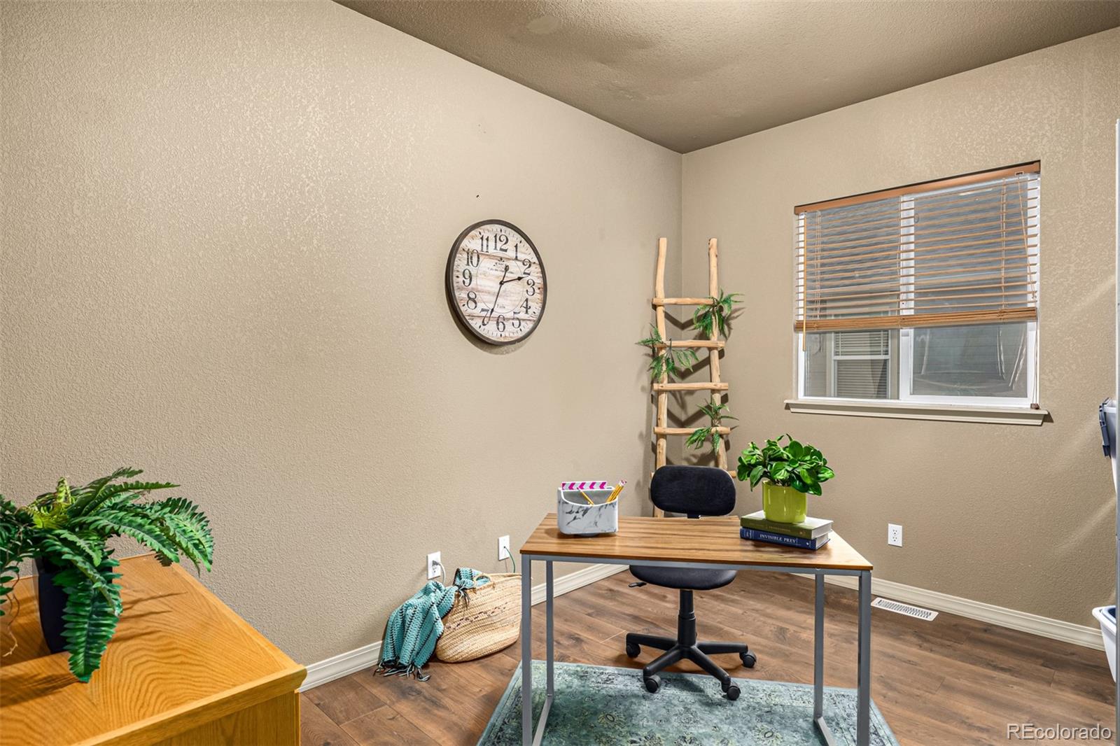 5286 Tall Spruce Street, Brighton, CO 80601, 3 Bedrooms Bedrooms, ,3 BathroomsBathrooms,Residential,For Sale,Tall Spruce,REC3754132