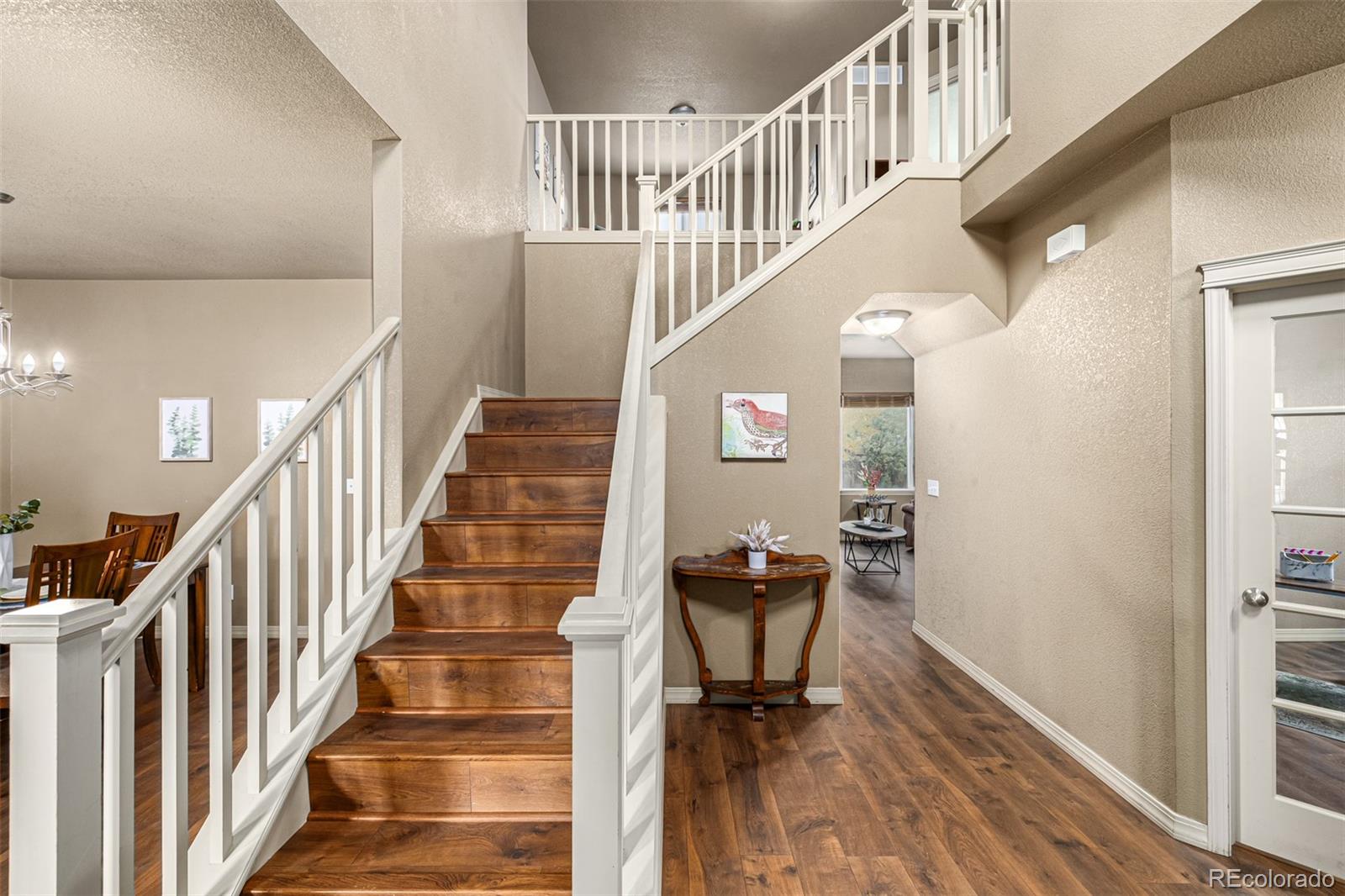 5286 Tall Spruce Street, Brighton, CO 80601, 3 Bedrooms Bedrooms, ,3 BathroomsBathrooms,Residential,For Sale,Tall Spruce,REC3754132