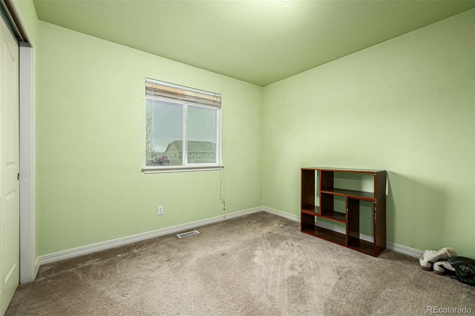 5286 Tall Spruce Street, Brighton, CO 80601, 3 Bedrooms Bedrooms, ,3 BathroomsBathrooms,Residential,For Sale,Tall Spruce,REC3754132