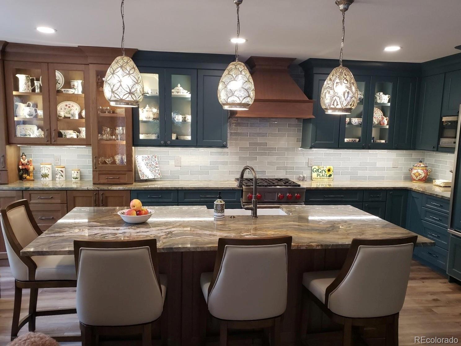 4505 S Yosemite Street #102, Denver, CO 80237, 5 Bedrooms Bedrooms, ,3 BathroomsBathrooms,Residential,For Sale,Yosemite,REC6894639