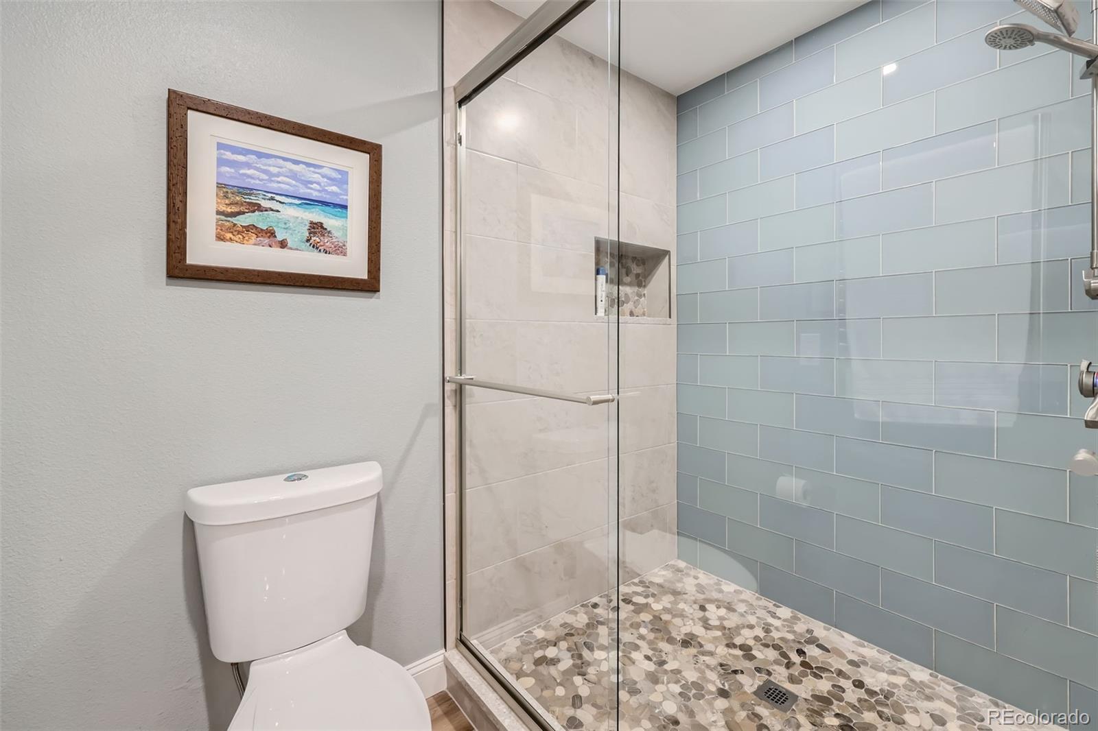 4505 S Yosemite Street #102, Denver, CO 80237, 5 Bedrooms Bedrooms, ,3 BathroomsBathrooms,Residential,For Sale,Yosemite,REC6894639