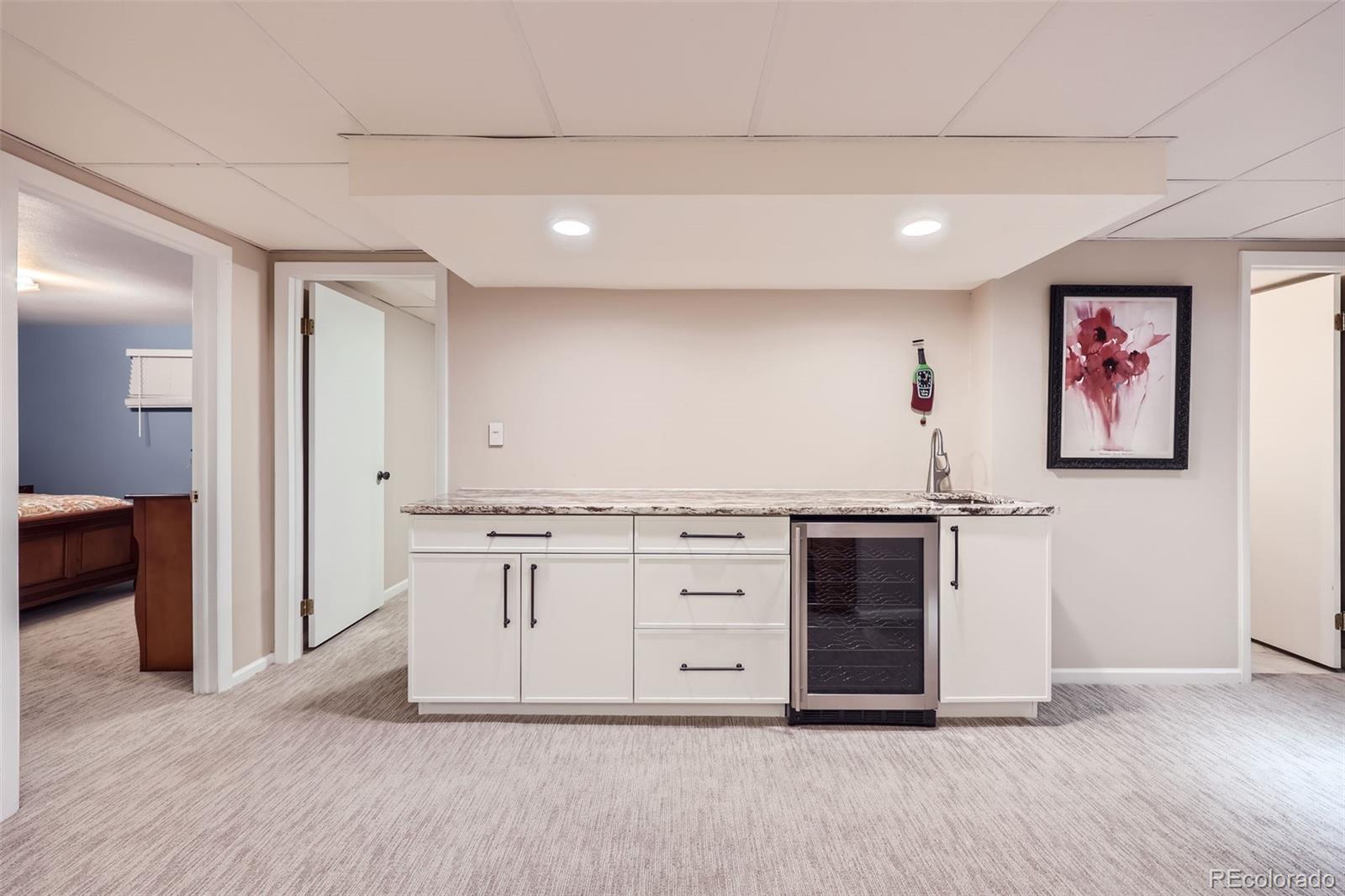 4505 S Yosemite Street #102, Denver, CO 80237, 5 Bedrooms Bedrooms, ,3 BathroomsBathrooms,Residential,For Sale,Yosemite,REC6894639