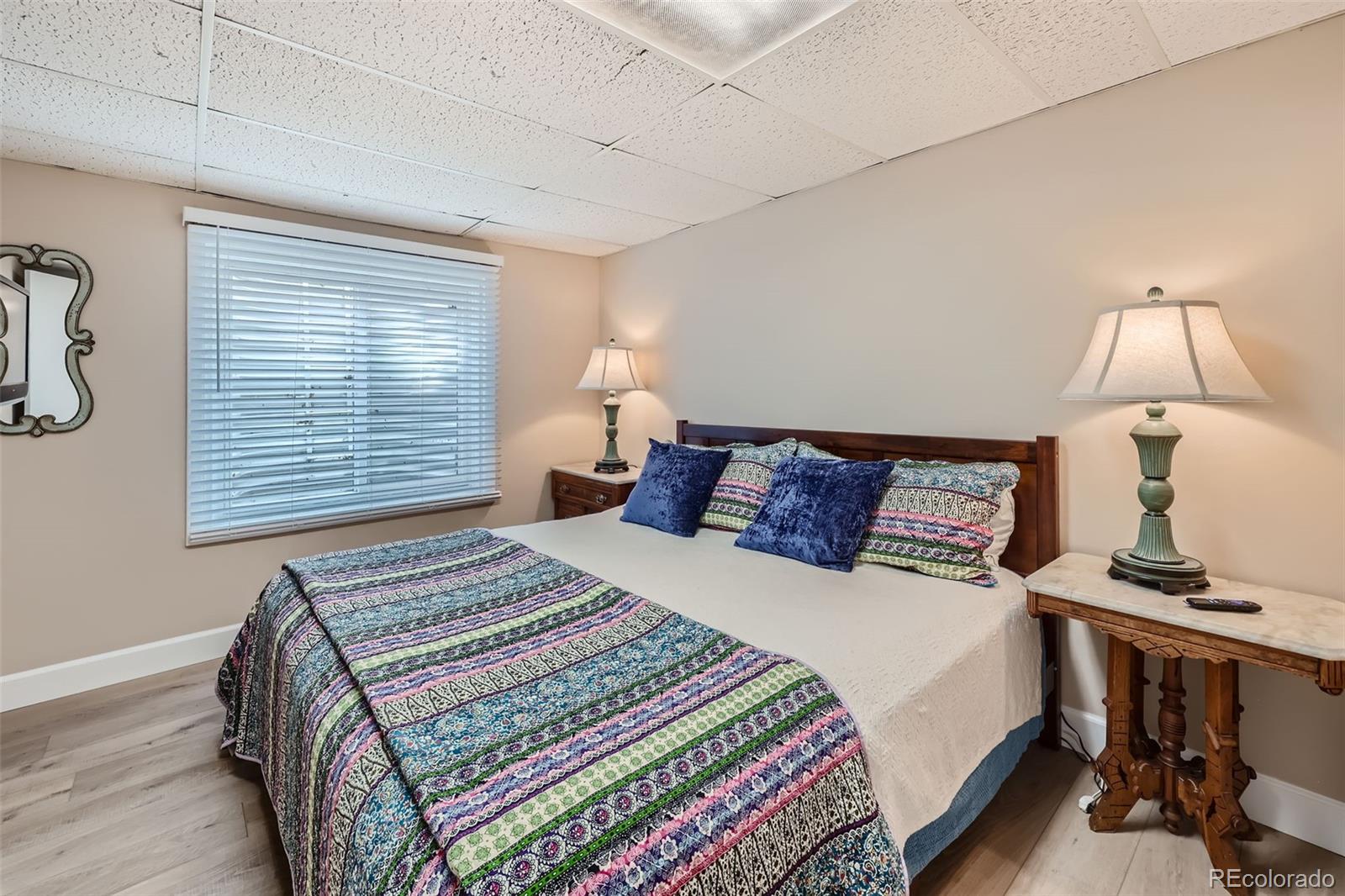 4505 S Yosemite Street #102, Denver, CO 80237, 5 Bedrooms Bedrooms, ,3 BathroomsBathrooms,Residential,For Sale,Yosemite,REC6894639