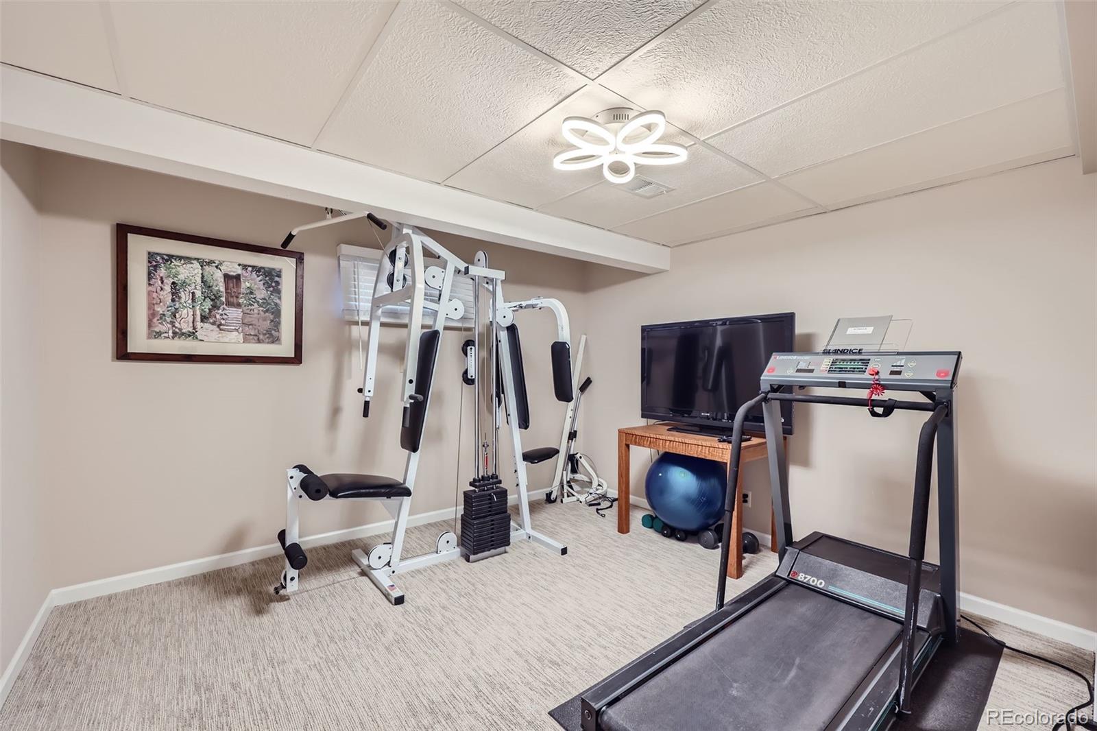 4505 S Yosemite Street #102, Denver, CO 80237, 5 Bedrooms Bedrooms, ,3 BathroomsBathrooms,Residential,For Sale,Yosemite,REC6894639