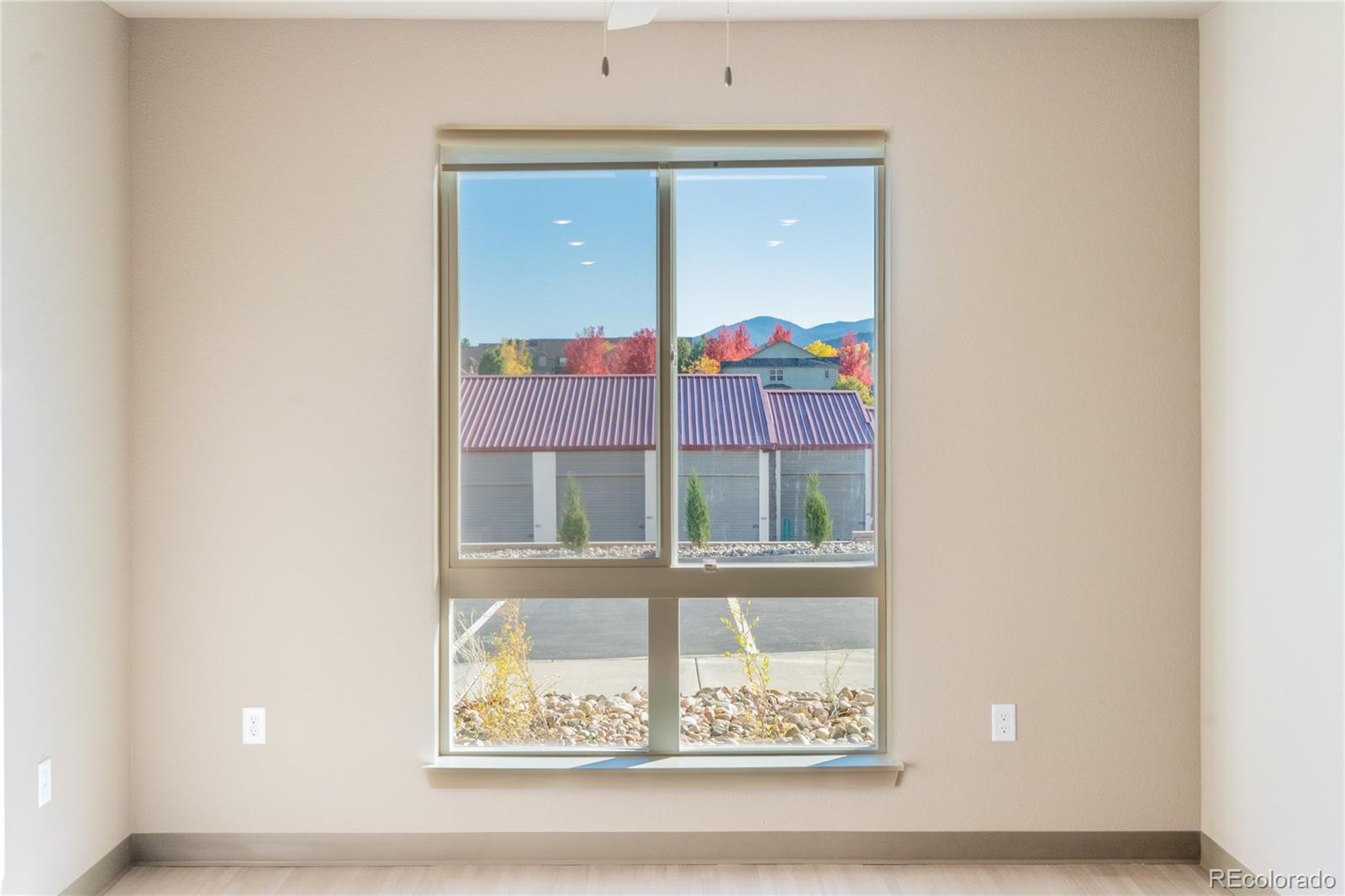 12983 W Ida Avenue #109 (ADA Type A), Littleton, CO 80127, 1 Bedroom Bedrooms, ,1 BathroomBathrooms,Residential,For Sale,Trailhead Community,Ida,REC7413565