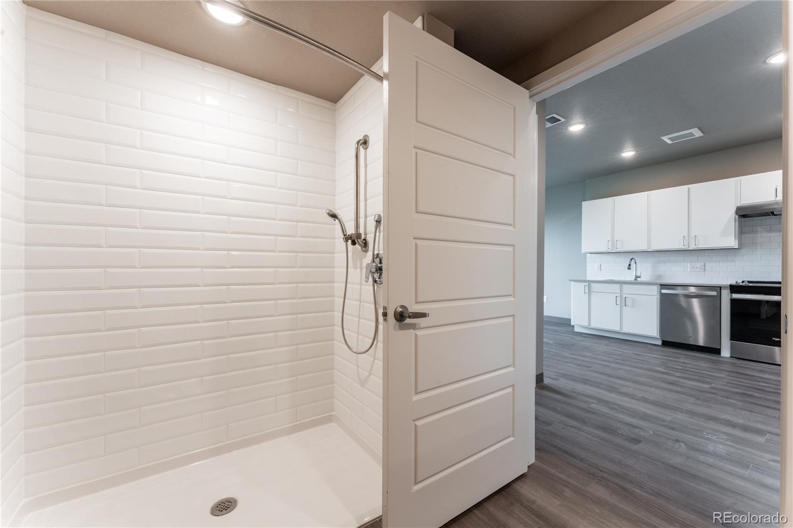 12983 W Ida Avenue #109 (ADA Type A), Littleton, CO 80127, 1 Bedroom Bedrooms, ,1 BathroomBathrooms,Residential,For Sale,Trailhead Community,Ida,REC7413565