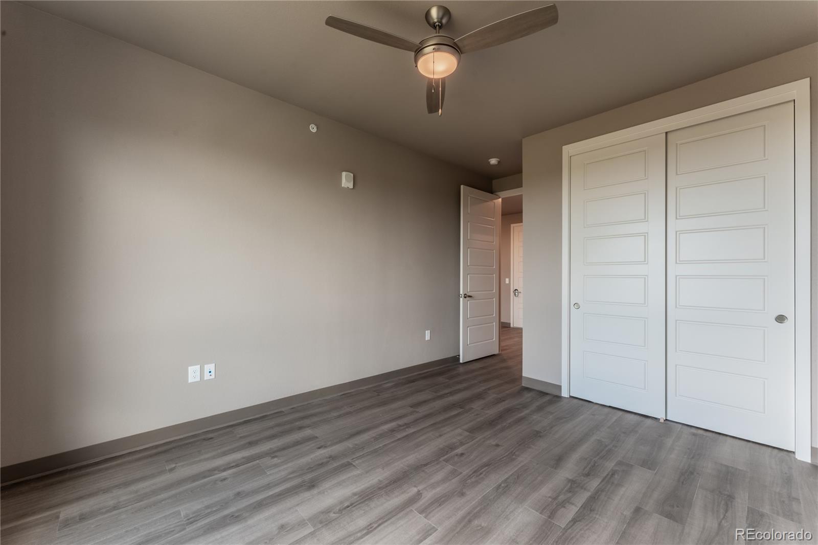 12983 W Ida Avenue #109 (ADA Type A), Littleton, CO 80127, 1 Bedroom Bedrooms, ,1 BathroomBathrooms,Residential,For Sale,Trailhead Community,Ida,REC7413565