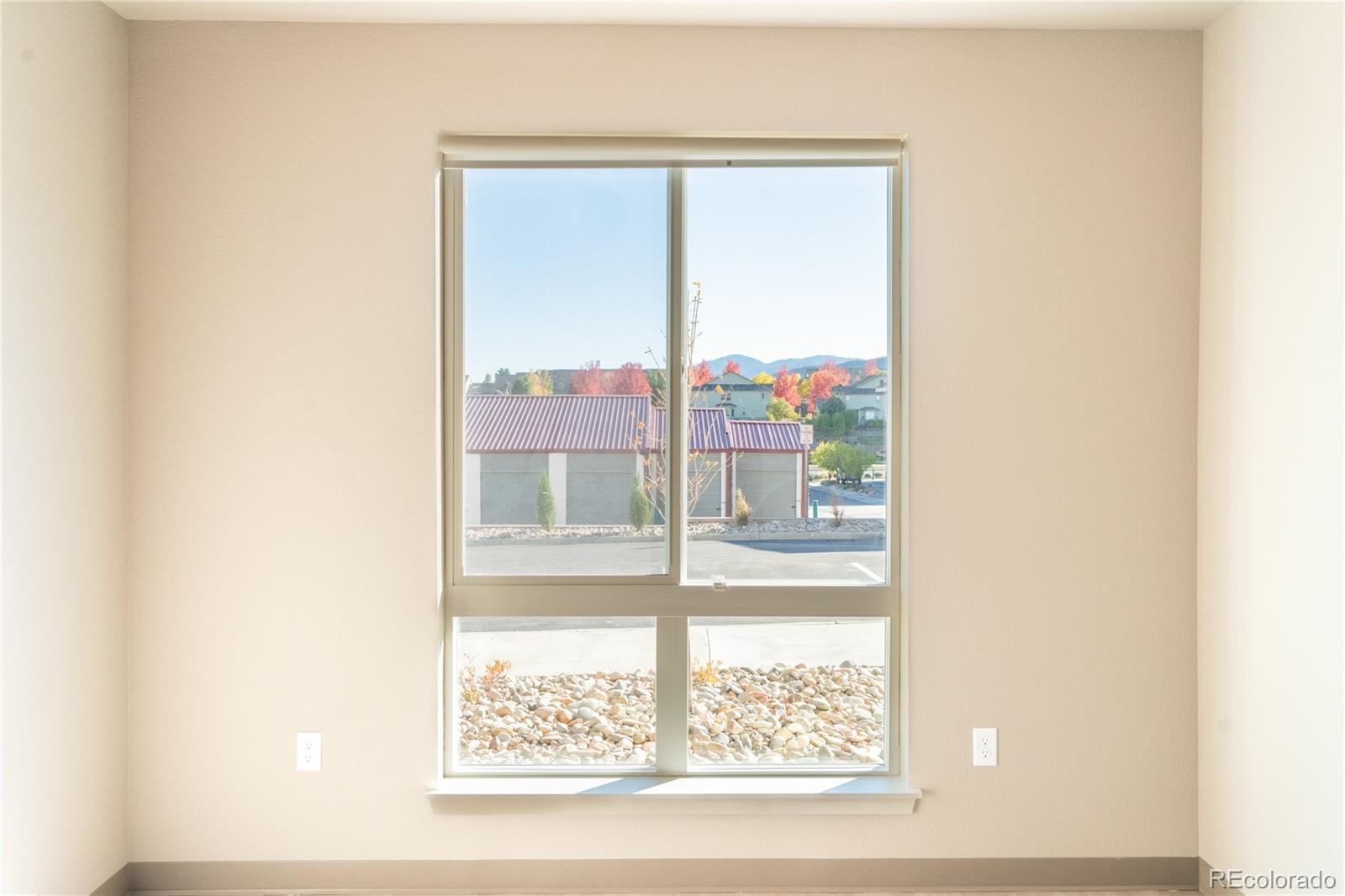 12983 W Ida Avenue #109 (ADA Type A), Littleton, CO 80127, 1 Bedroom Bedrooms, ,1 BathroomBathrooms,Residential,For Sale,Trailhead Community,Ida,REC7413565