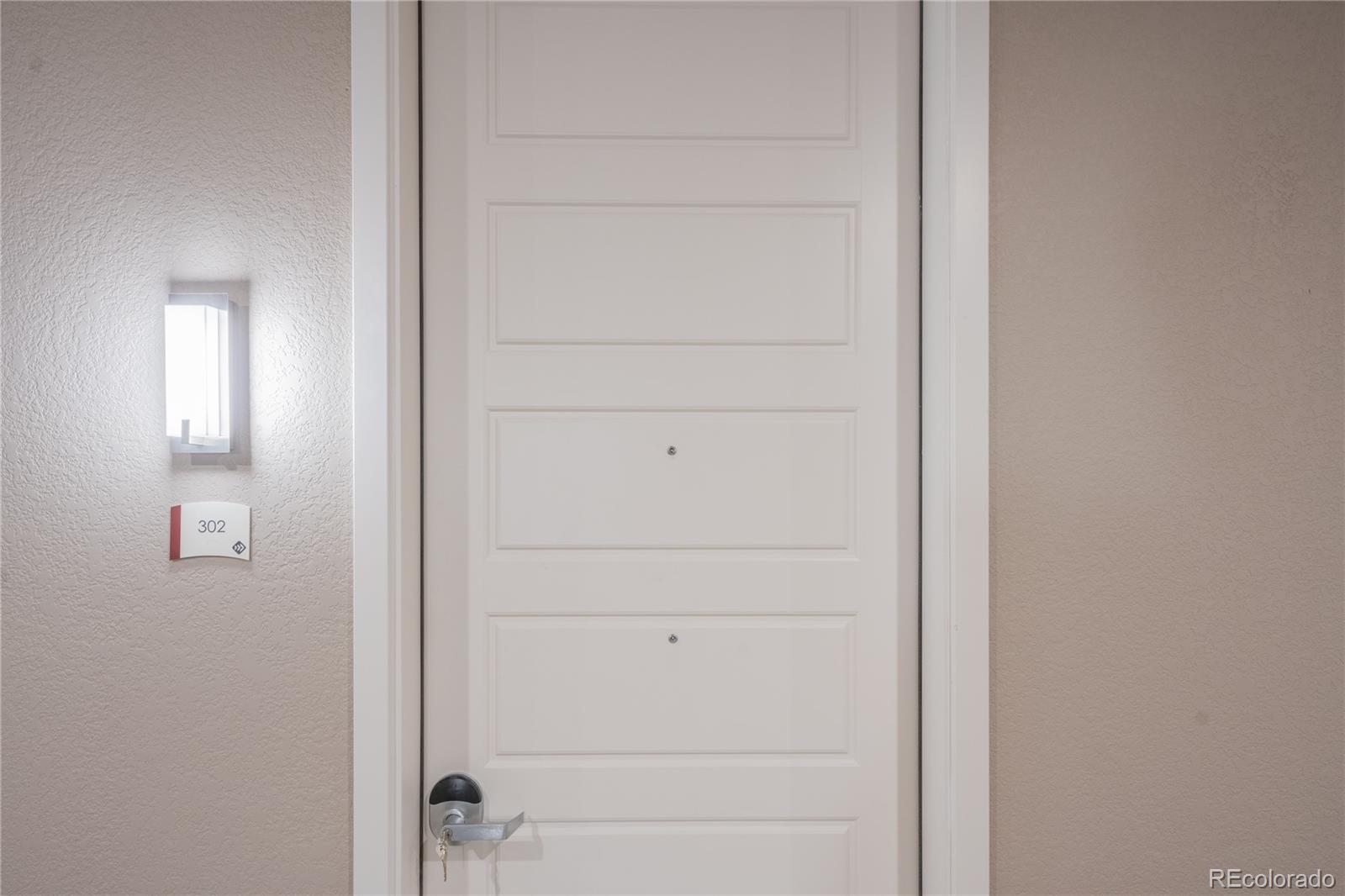 12983 Ida Avenue #302, Littleton, CO 80127, 1 Bedroom Bedrooms, ,1 BathroomBathrooms,Residential,For Sale,Trailhead Community,Ida,REC7151174