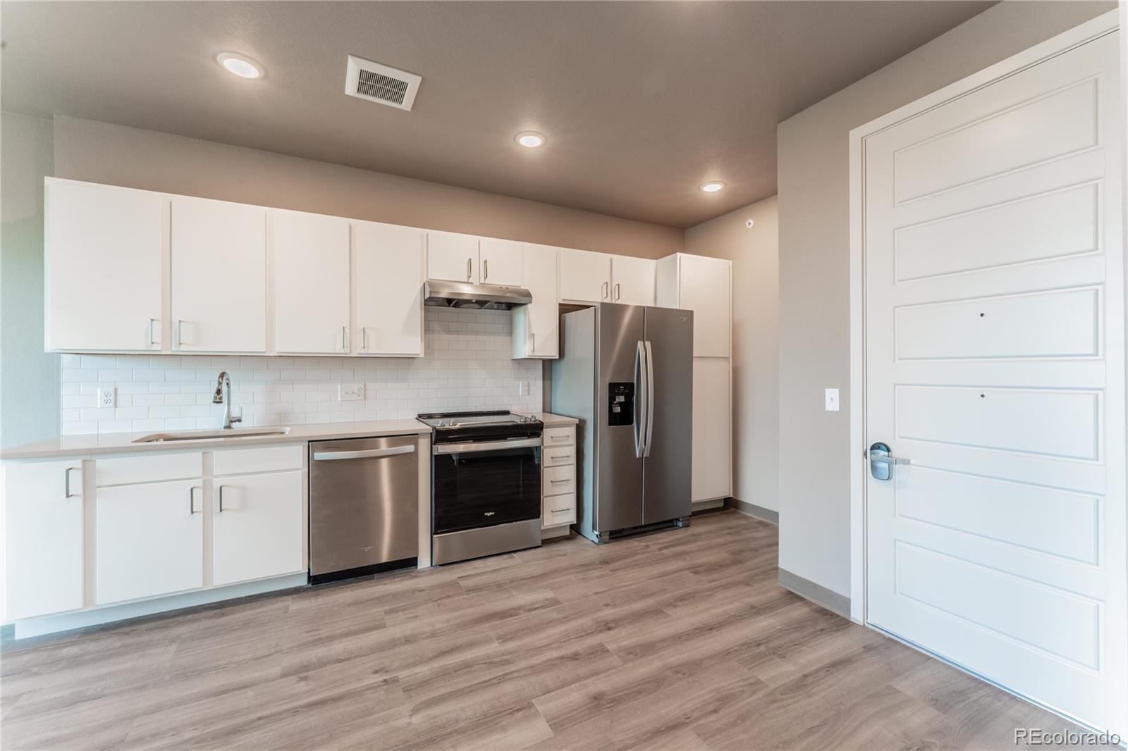 12983 Ida Avenue #302, Littleton, CO 80127, 1 Bedroom Bedrooms, ,1 BathroomBathrooms,Residential,For Sale,Trailhead Community,Ida,REC7151174