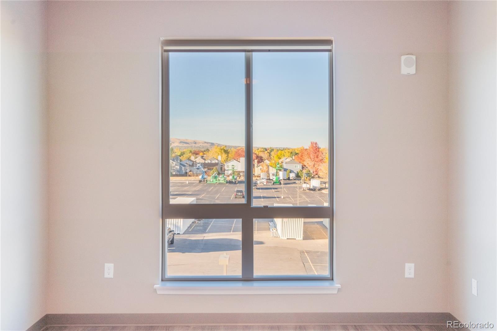 12983 Ida Avenue #302, Littleton, CO 80127, 1 Bedroom Bedrooms, ,1 BathroomBathrooms,Residential,For Sale,Trailhead Community,Ida,REC7151174