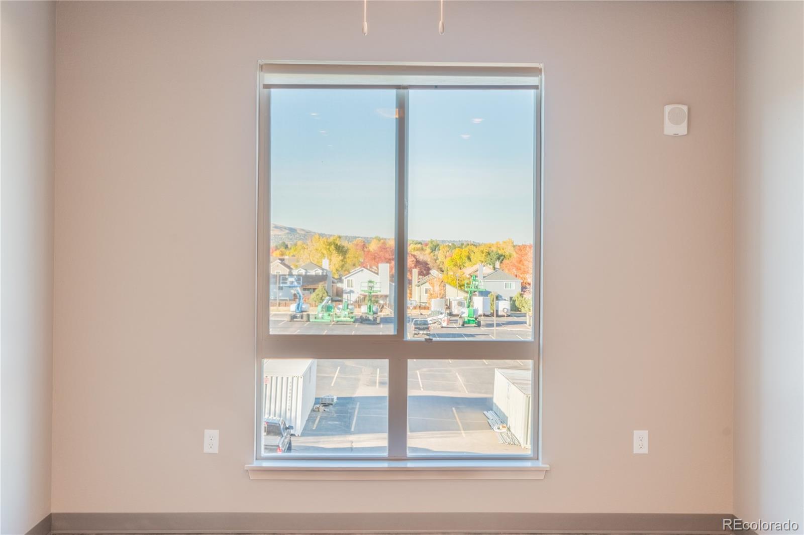 12983 Ida Avenue #302, Littleton, CO 80127, 1 Bedroom Bedrooms, ,1 BathroomBathrooms,Residential,For Sale,Trailhead Community,Ida,REC7151174