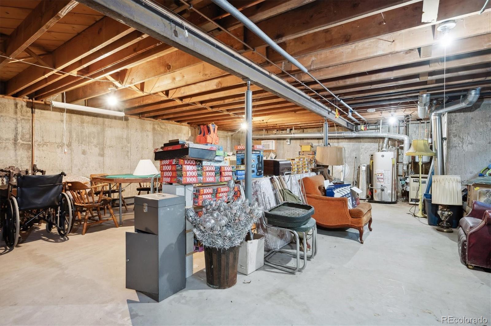 1725 Zinnia Court, Golden, CO 80401, 3 Bedrooms Bedrooms, ,3 BathroomsBathrooms,Residential,For Sale,Zinnia,REC8636853