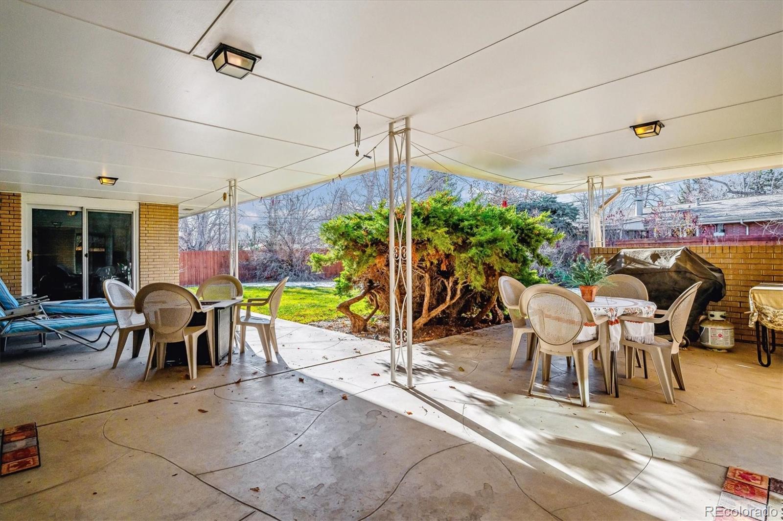 1725 Zinnia Court, Golden, CO 80401, 3 Bedrooms Bedrooms, ,3 BathroomsBathrooms,Residential,For Sale,Zinnia,REC8636853