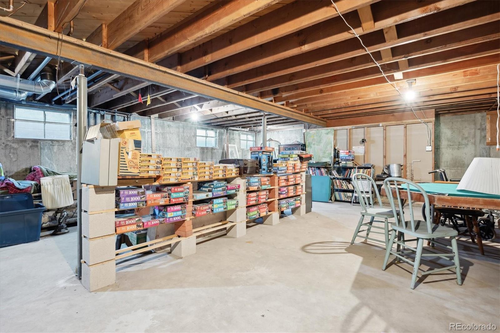 1725 Zinnia Court, Golden, CO 80401, 3 Bedrooms Bedrooms, ,3 BathroomsBathrooms,Residential,For Sale,Zinnia,REC8636853