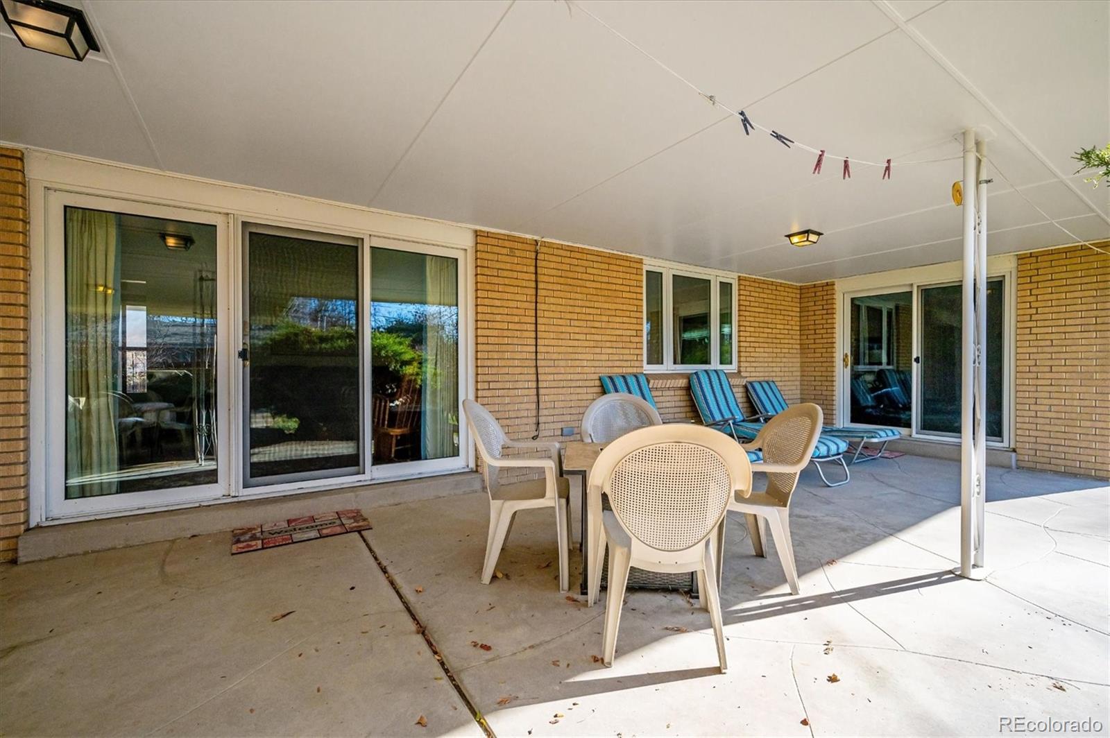 1725 Zinnia Court, Golden, CO 80401, 3 Bedrooms Bedrooms, ,3 BathroomsBathrooms,Residential,For Sale,Zinnia,REC8636853