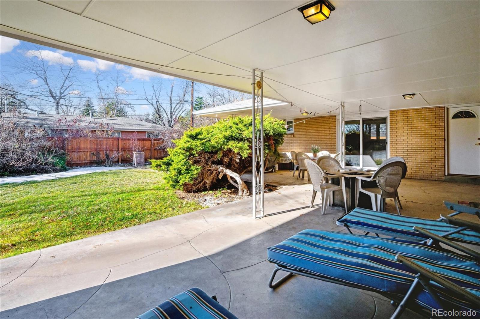 1725 Zinnia Court, Golden, CO 80401, 3 Bedrooms Bedrooms, ,3 BathroomsBathrooms,Residential,For Sale,Zinnia,REC8636853