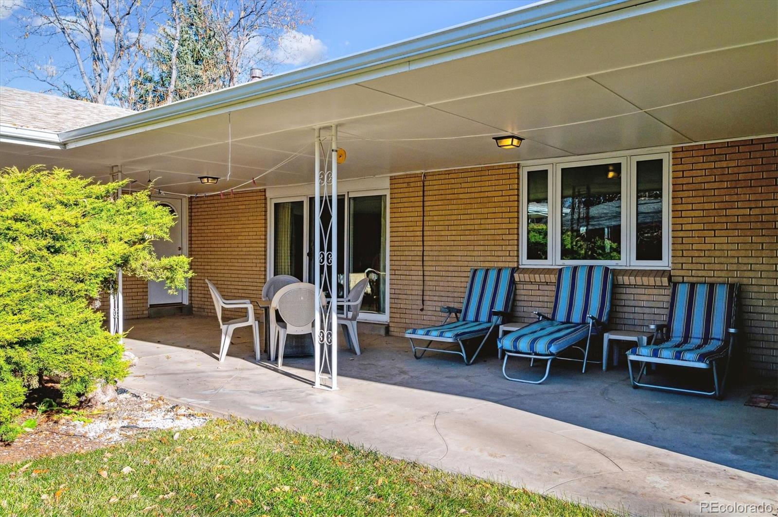 1725 Zinnia Court, Golden, CO 80401, 3 Bedrooms Bedrooms, ,3 BathroomsBathrooms,Residential,For Sale,Zinnia,REC8636853