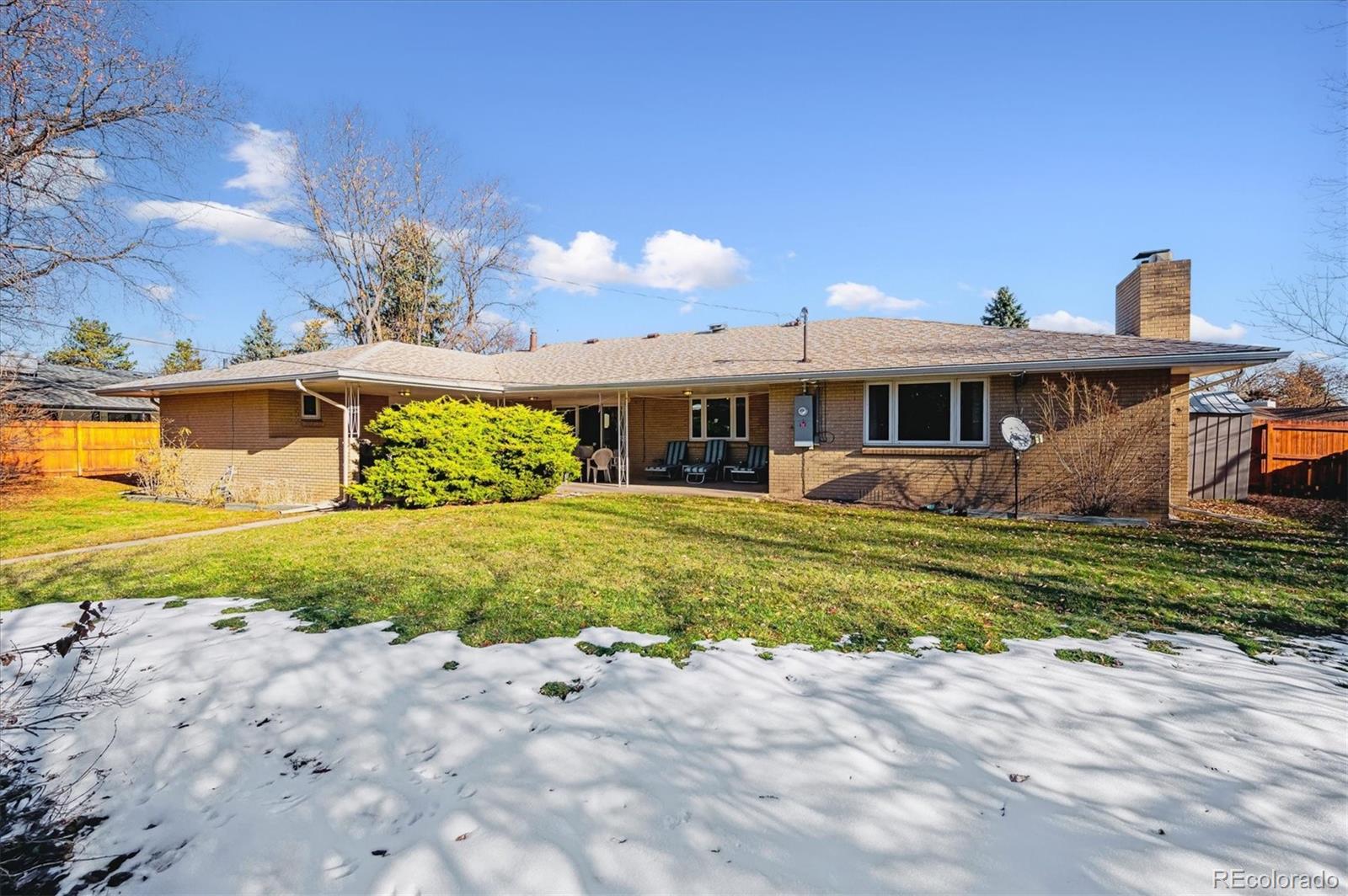 1725 Zinnia Court, Golden, CO 80401, 3 Bedrooms Bedrooms, ,3 BathroomsBathrooms,Residential,For Sale,Zinnia,REC8636853