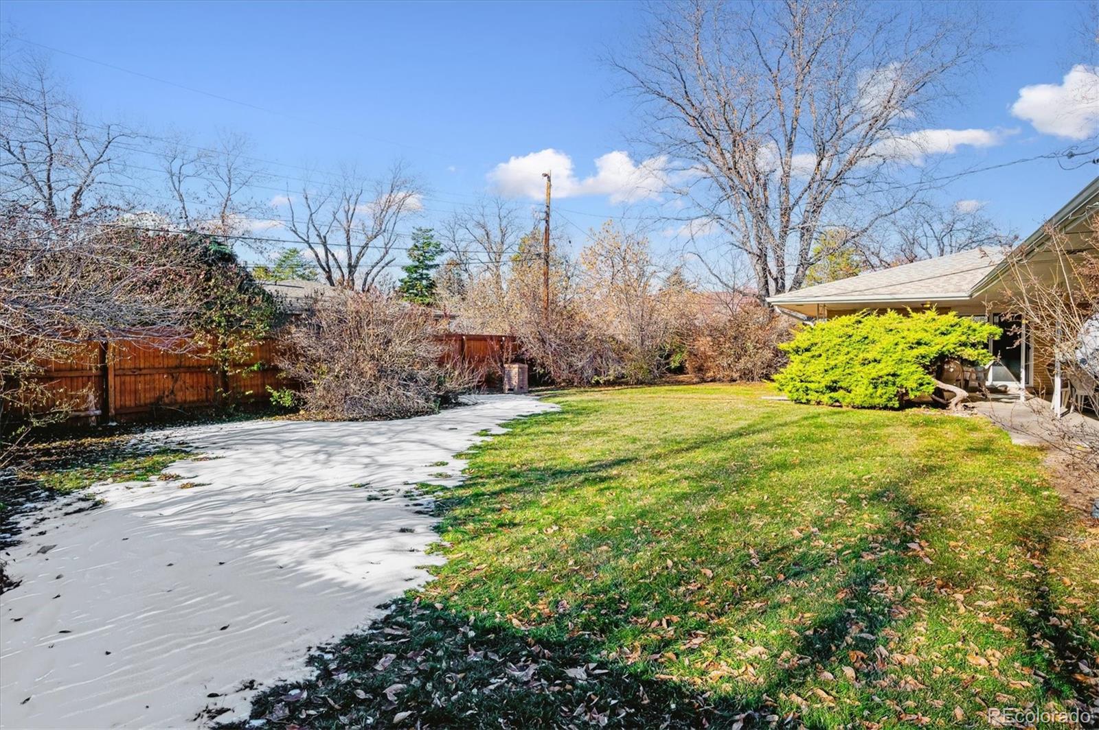 1725 Zinnia Court, Golden, CO 80401, 3 Bedrooms Bedrooms, ,3 BathroomsBathrooms,Residential,For Sale,Zinnia,REC8636853