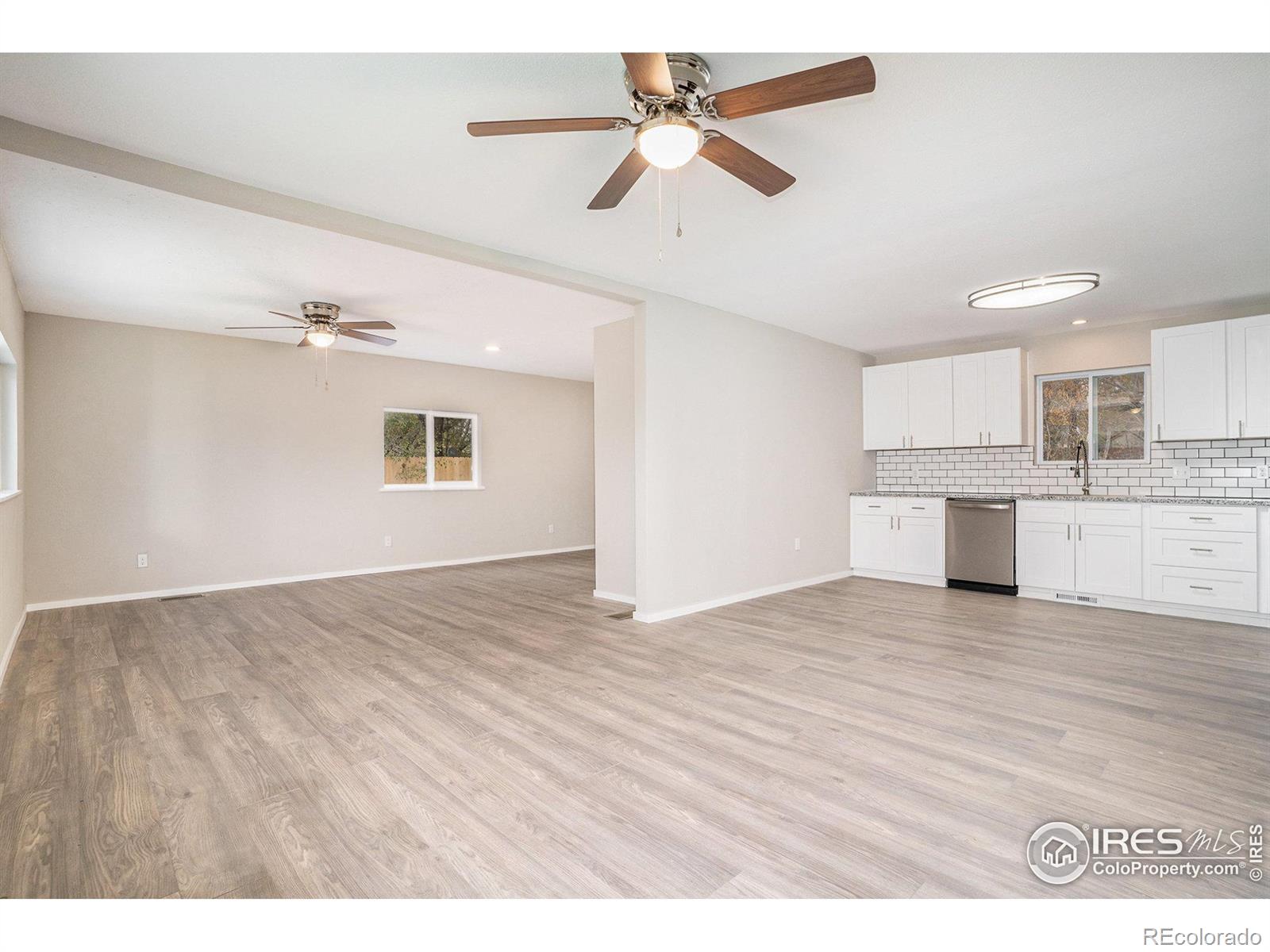 1606 Centennial Drive, Longmont, CO 80501, 3 Bedrooms Bedrooms, ,1 BathroomBathrooms,Residential,For Sale,Centennial,RECIR1021842