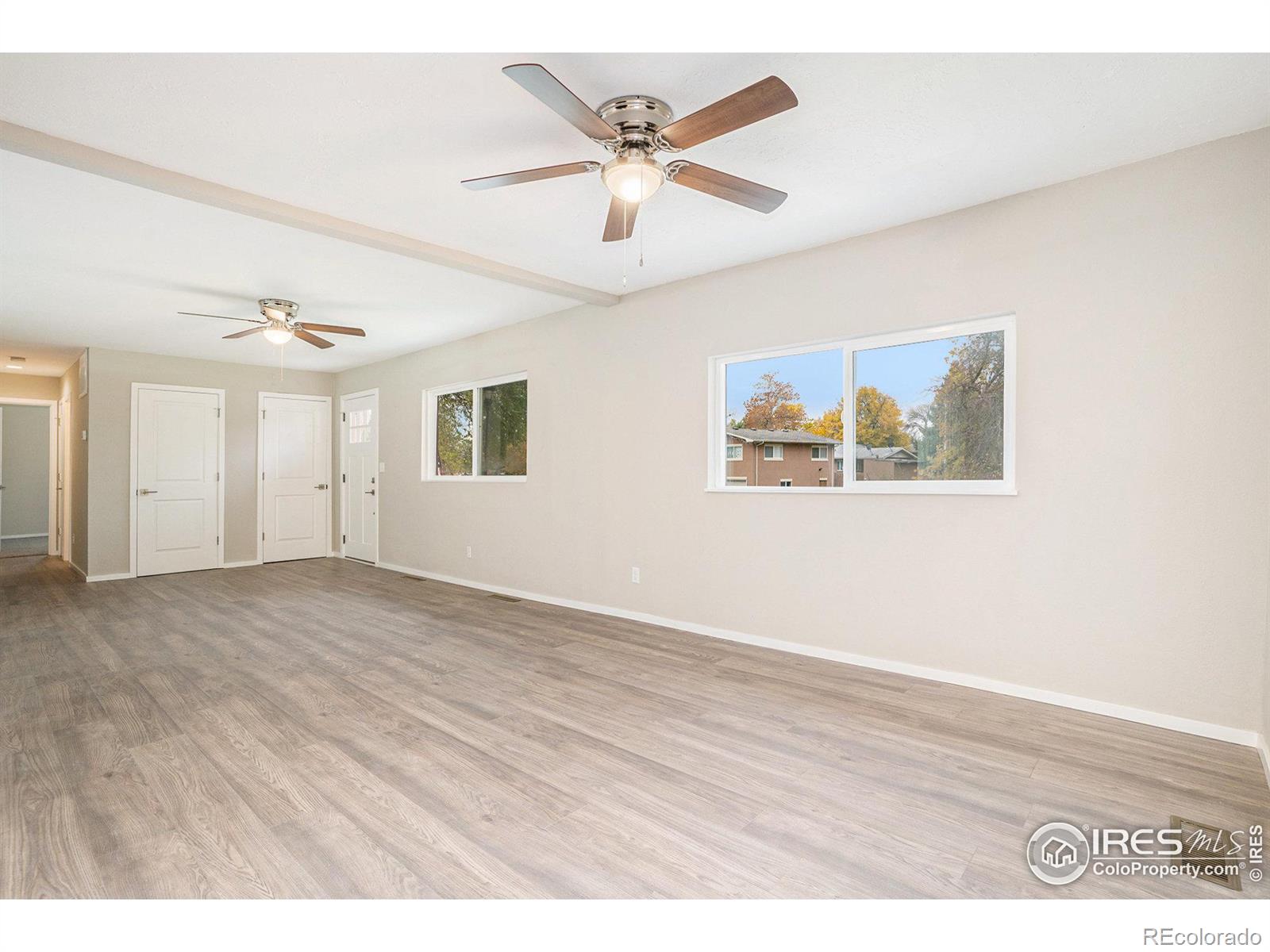 1606 Centennial Drive, Longmont, CO 80501, 3 Bedrooms Bedrooms, ,1 BathroomBathrooms,Residential,For Sale,Centennial,RECIR1021842