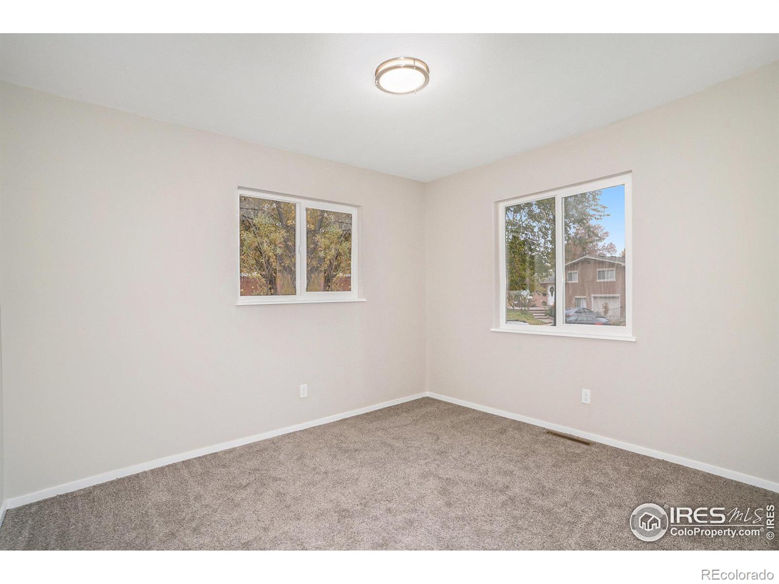 1606 Centennial Drive, Longmont, CO 80501, 3 Bedrooms Bedrooms, ,1 BathroomBathrooms,Residential,For Sale,Centennial,RECIR1021842