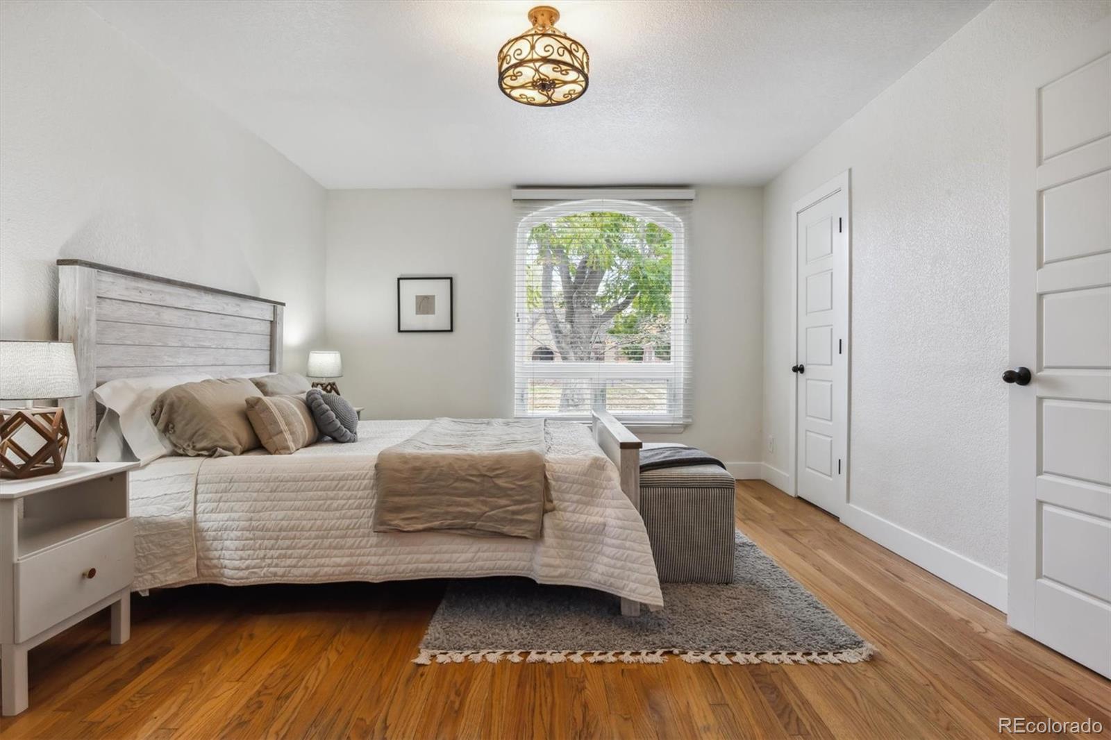 1565 Hudson Street, Denver, CO 80220, 5 Bedrooms Bedrooms, ,4 BathroomsBathrooms,Residential,For Sale,Hudson,REC9355241