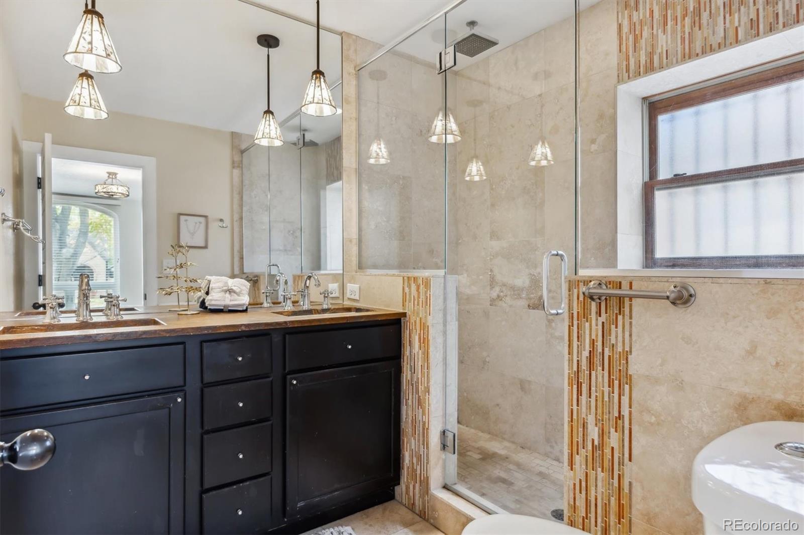 1565 Hudson Street, Denver, CO 80220, 5 Bedrooms Bedrooms, ,4 BathroomsBathrooms,Residential,For Sale,Hudson,REC9355241