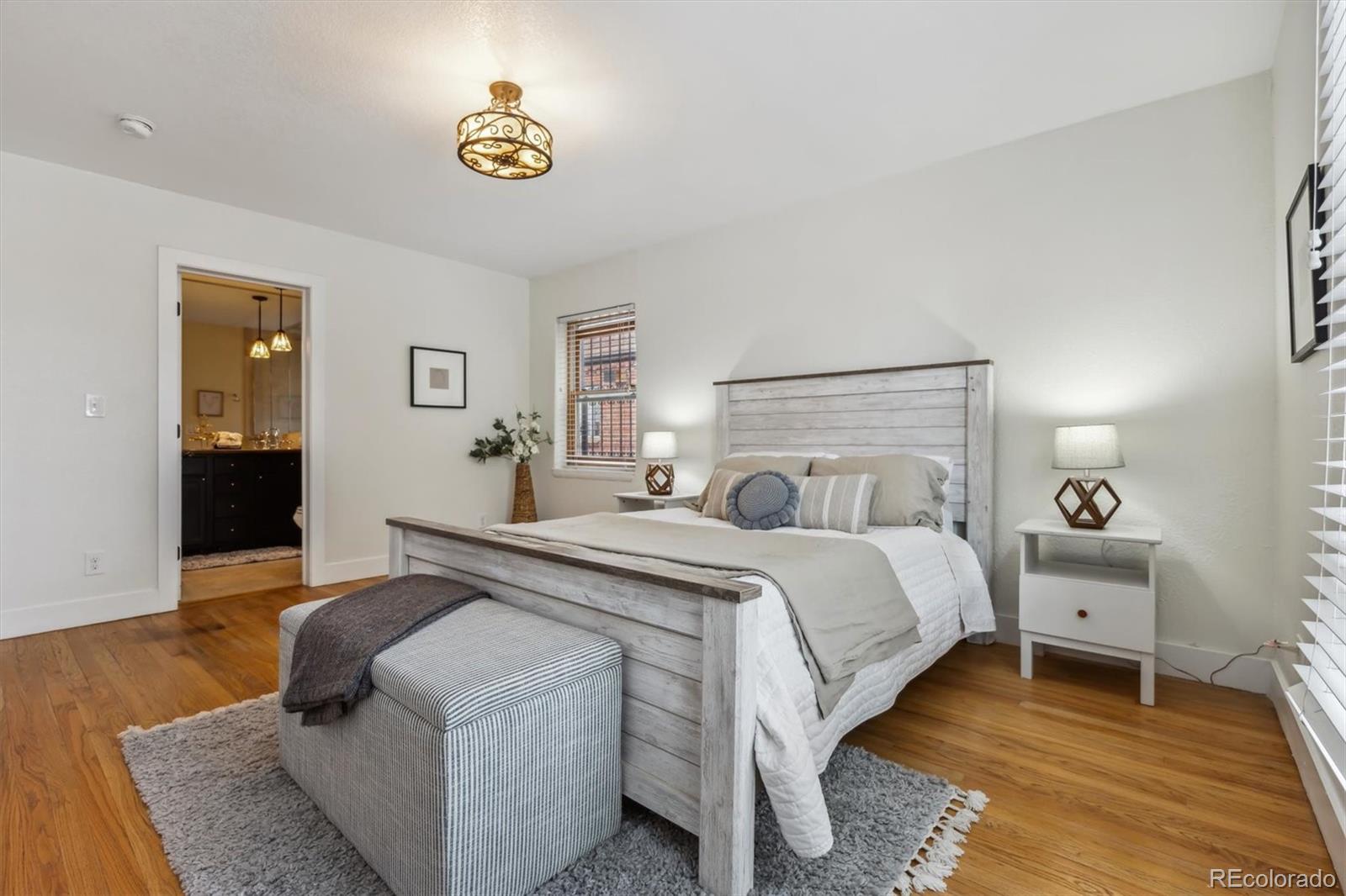 1565 Hudson Street, Denver, CO 80220, 5 Bedrooms Bedrooms, ,4 BathroomsBathrooms,Residential,For Sale,Hudson,REC9355241