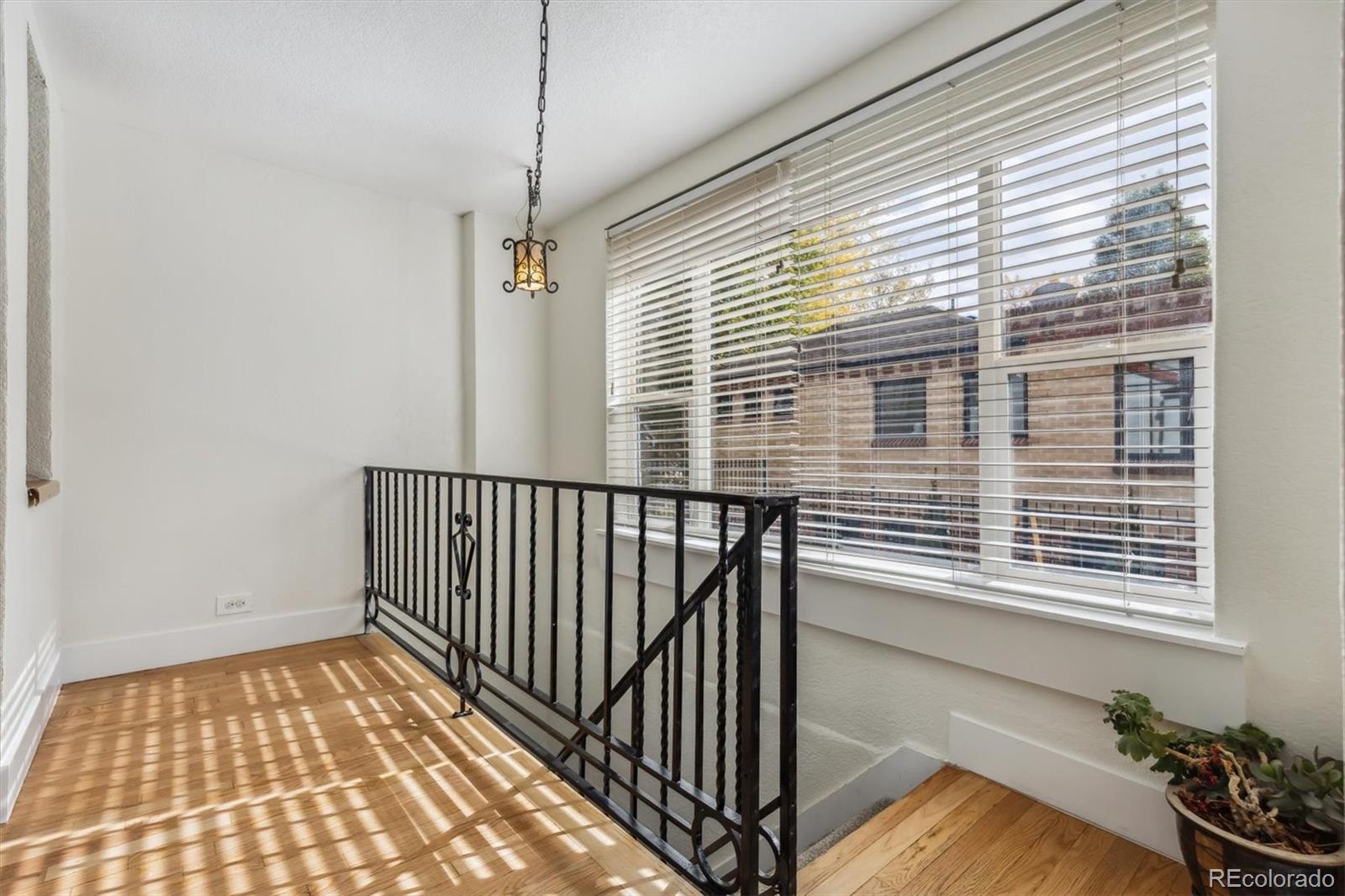 1565 Hudson Street, Denver, CO 80220, 5 Bedrooms Bedrooms, ,4 BathroomsBathrooms,Residential,For Sale,Hudson,REC9355241