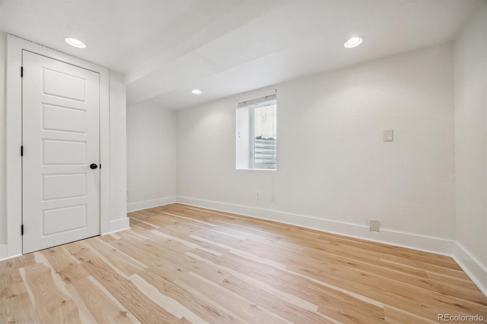 1565 Hudson Street, Denver, CO 80220, 5 Bedrooms Bedrooms, ,4 BathroomsBathrooms,Residential,For Sale,Hudson,REC9355241