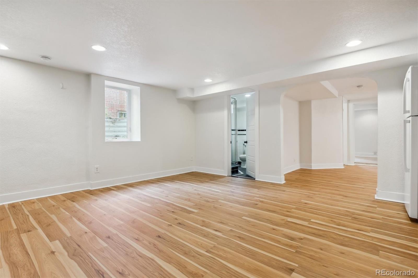 1565 Hudson Street, Denver, CO 80220, 5 Bedrooms Bedrooms, ,4 BathroomsBathrooms,Residential,For Sale,Hudson,REC9355241