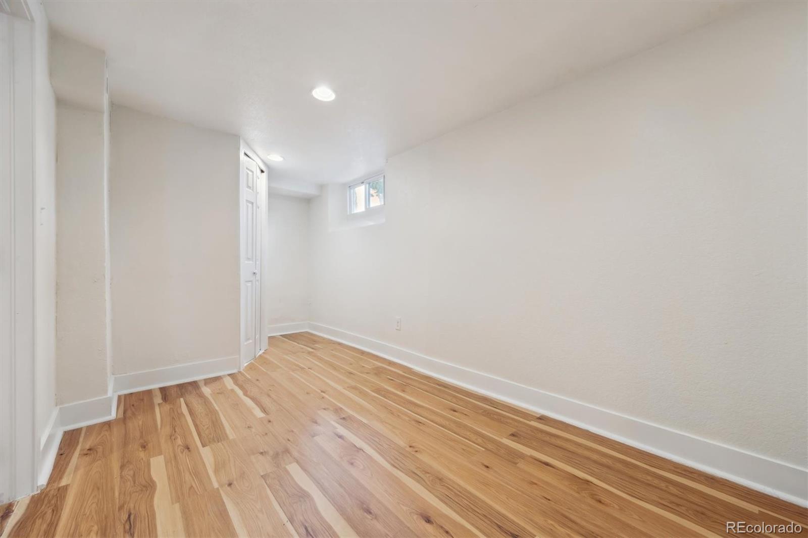 1565 Hudson Street, Denver, CO 80220, 5 Bedrooms Bedrooms, ,4 BathroomsBathrooms,Residential,For Sale,Hudson,REC9355241